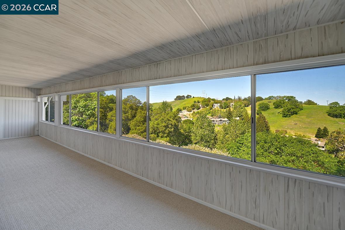 Photo #8: 41122345 Listing: Photo #8