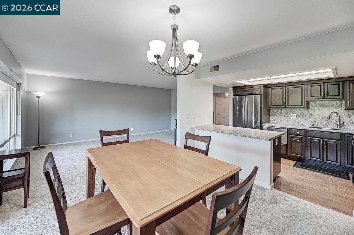 Photo #10: 41122345 Listing: Photo #10