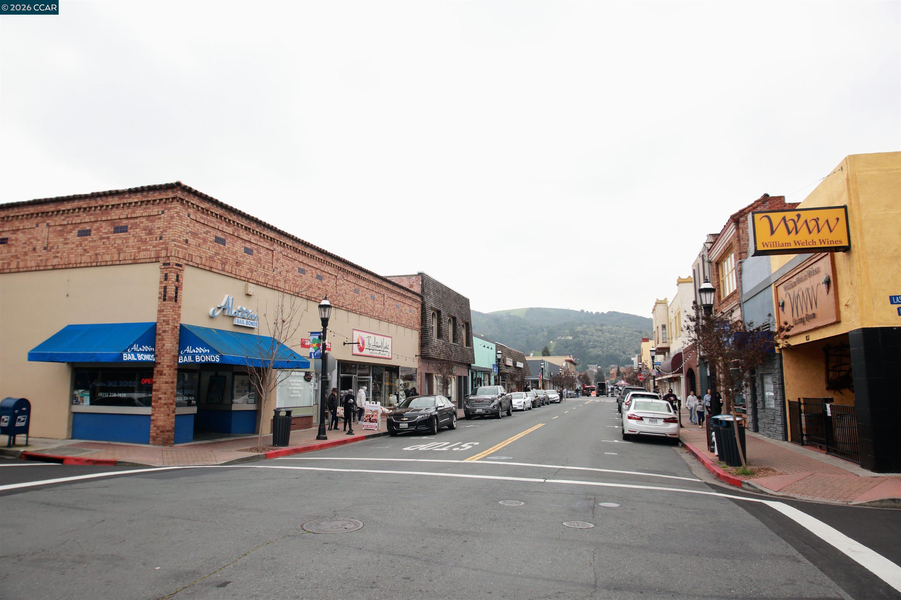 Detail Gallery Image 5 of 5 For , Martinez,  CA 94553 - – Beds | – Baths