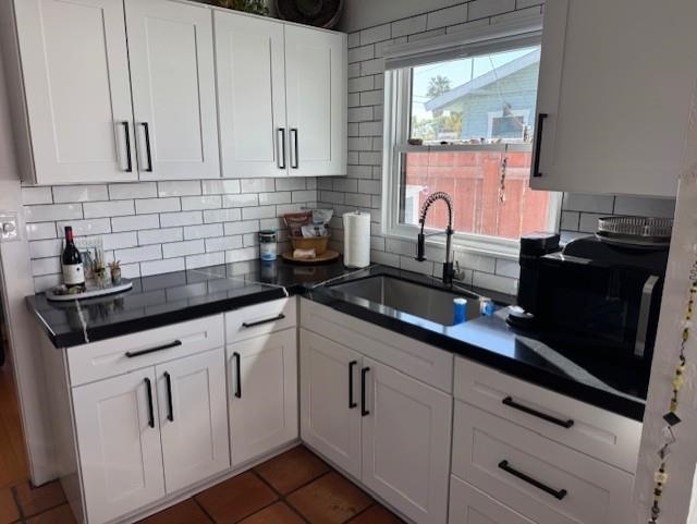 Detail Gallery Image 11 of 21 For 3116 Dwight St., San Diego,  CA 92104 - 2 Beds | 1 Baths