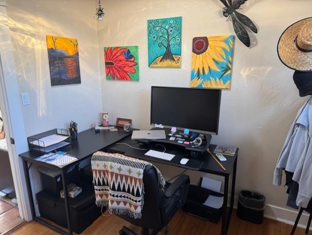 Detail Gallery Image 13 of 21 For 3116 Dwight St., San Diego,  CA 92104 - 2 Beds | 1 Baths