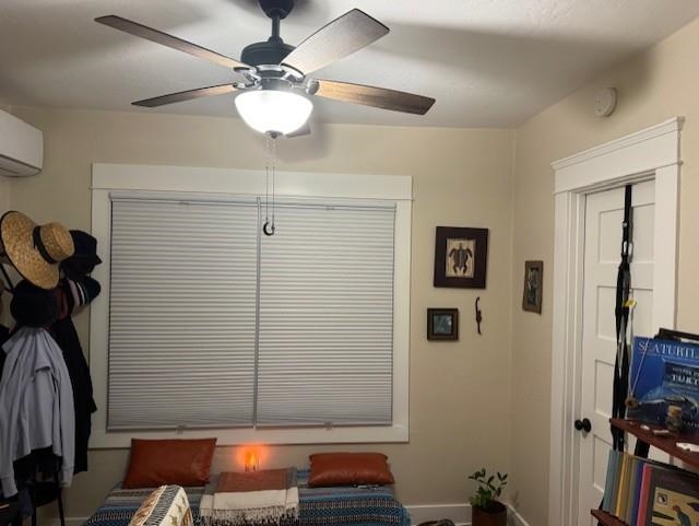 Detail Gallery Image 14 of 21 For 3116 Dwight St., San Diego,  CA 92104 - 2 Beds | 1 Baths