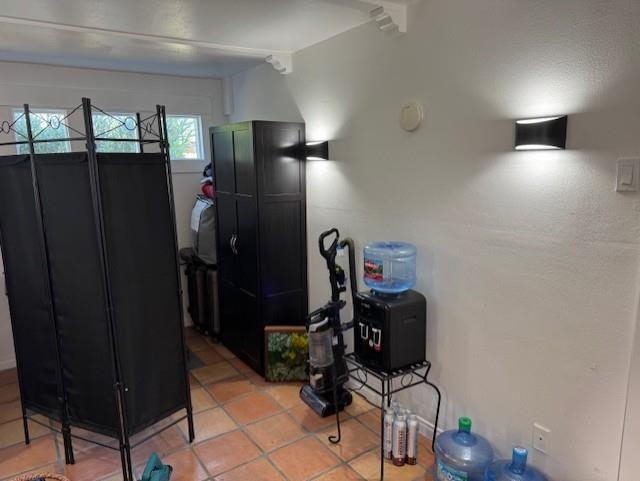 Detail Gallery Image 15 of 21 For 3116 Dwight St., San Diego,  CA 92104 - 2 Beds | 1 Baths