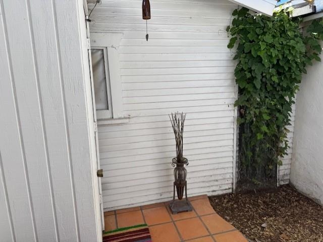 Detail Gallery Image 16 of 21 For 3116 Dwight St., San Diego,  CA 92104 - 2 Beds | 1 Baths