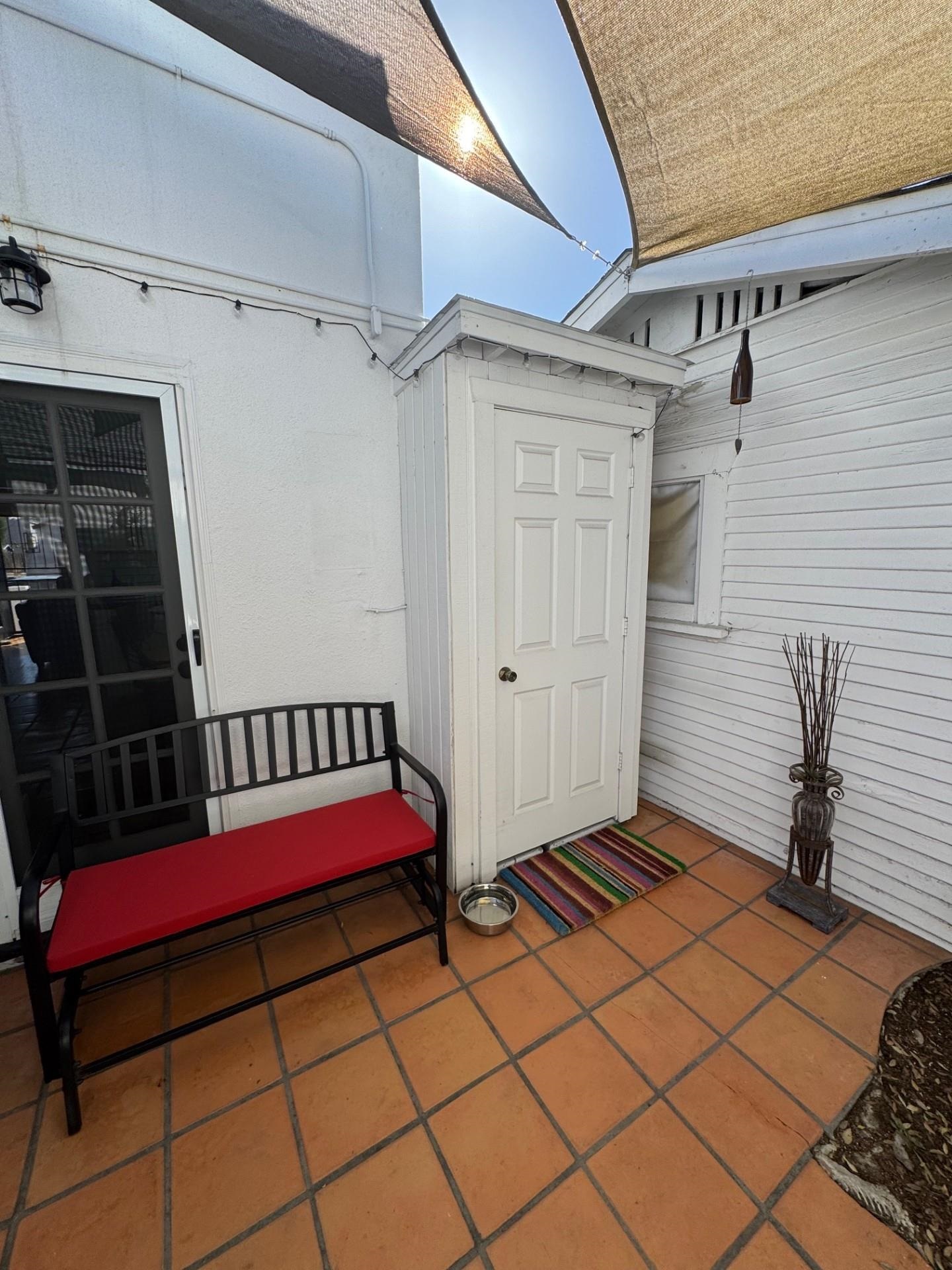 Detail Gallery Image 17 of 21 For 3116 Dwight St., San Diego,  CA 92104 - 2 Beds | 1 Baths