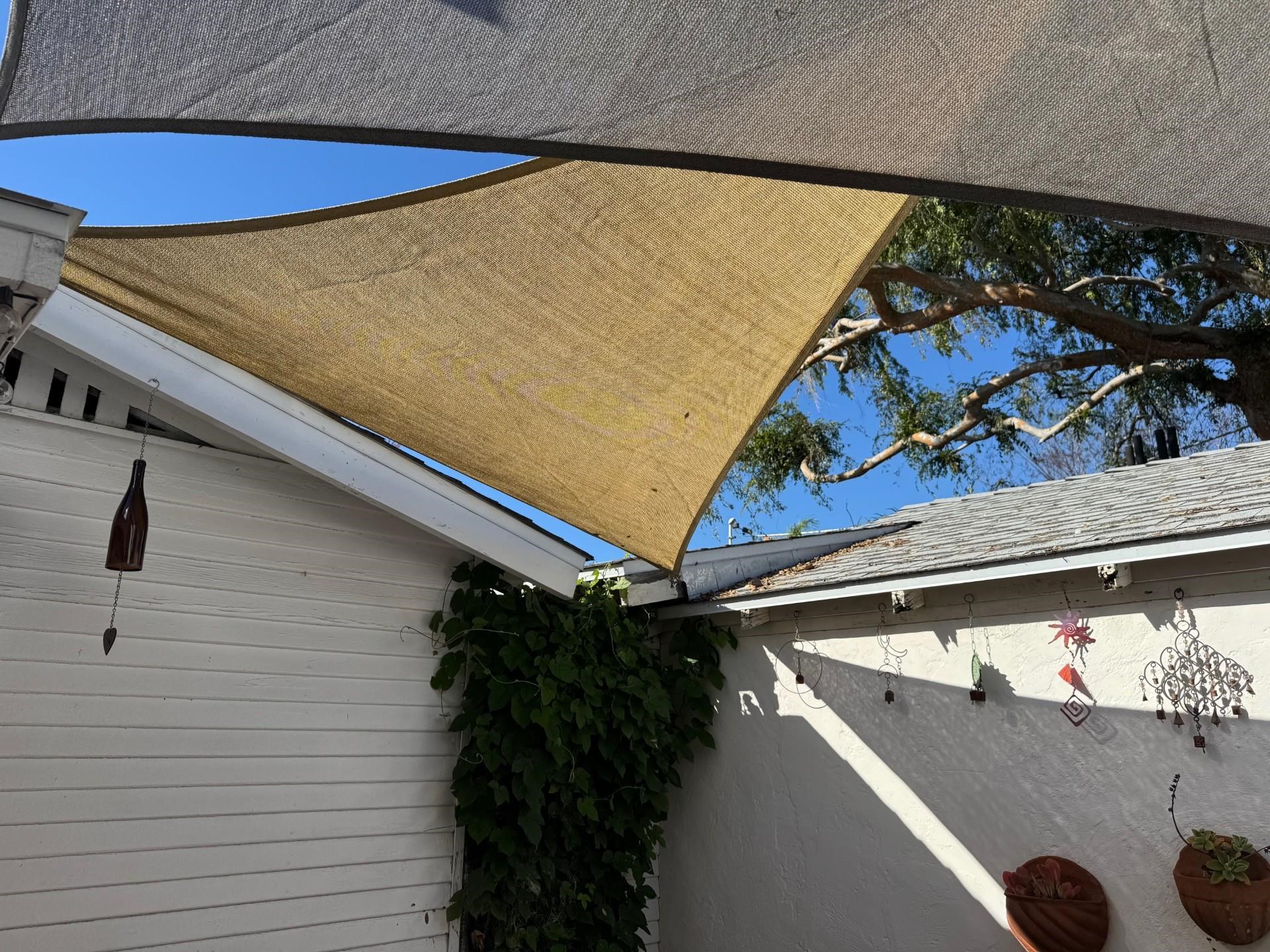 Detail Gallery Image 18 of 21 For 3116 Dwight St., San Diego,  CA 92104 - 2 Beds | 1 Baths