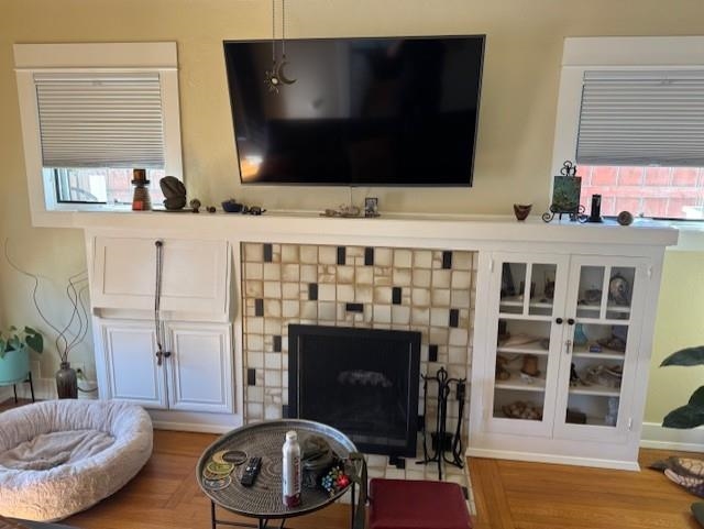 Detail Gallery Image 5 of 21 For 3116 Dwight St., San Diego,  CA 92104 - 2 Beds | 1 Baths