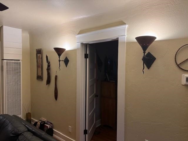 Detail Gallery Image 7 of 21 For 3116 Dwight St., San Diego,  CA 92104 - 2 Beds | 1 Baths