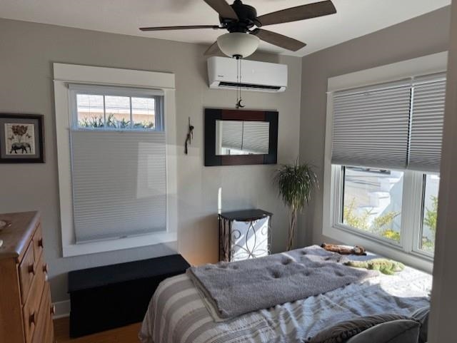 Detail Gallery Image 8 of 21 For 3116 Dwight St., San Diego,  CA 92104 - 2 Beds | 1 Baths