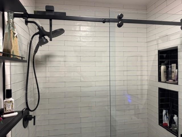 Detail Gallery Image 9 of 21 For 3116 Dwight St., San Diego,  CA 92104 - 2 Beds | 1 Baths