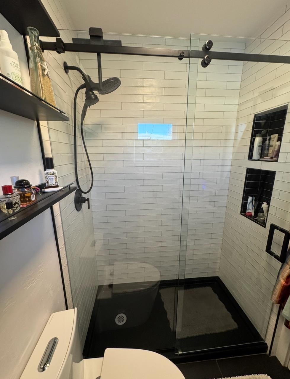 Detail Gallery Image 10 of 21 For 3116 Dwight St., San Diego,  CA 92104 - 2 Beds | 1 Baths