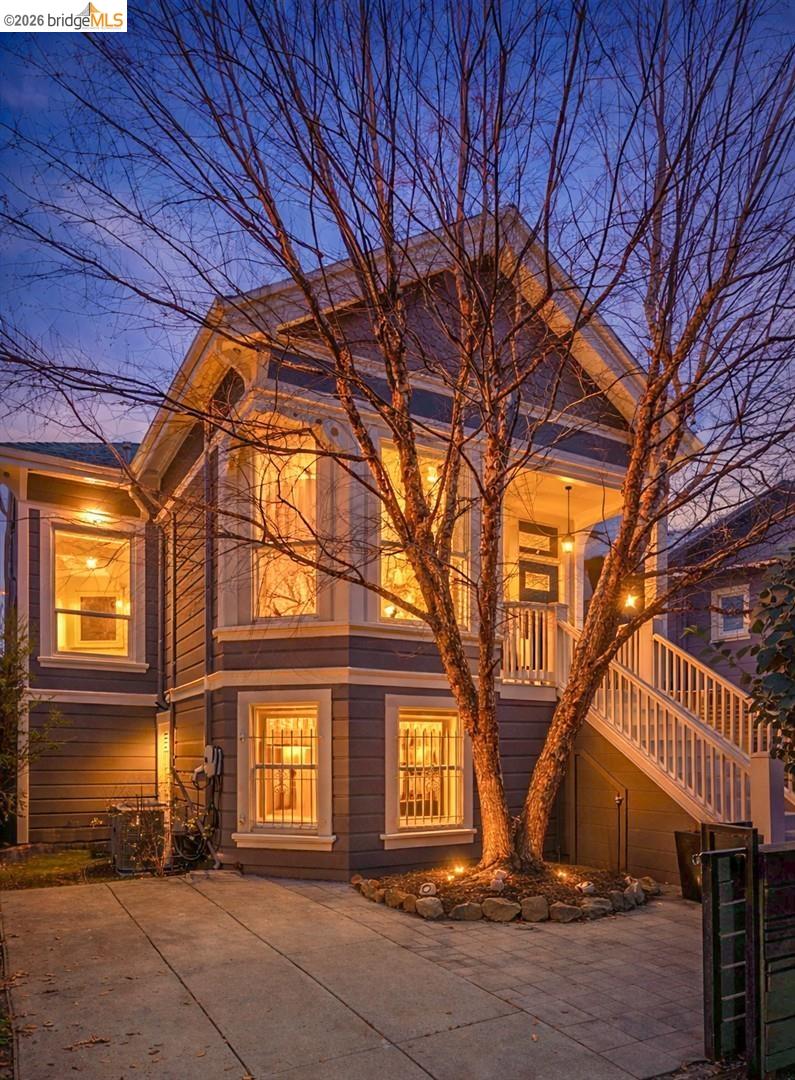 Front Image Thumbnail for EB41122348