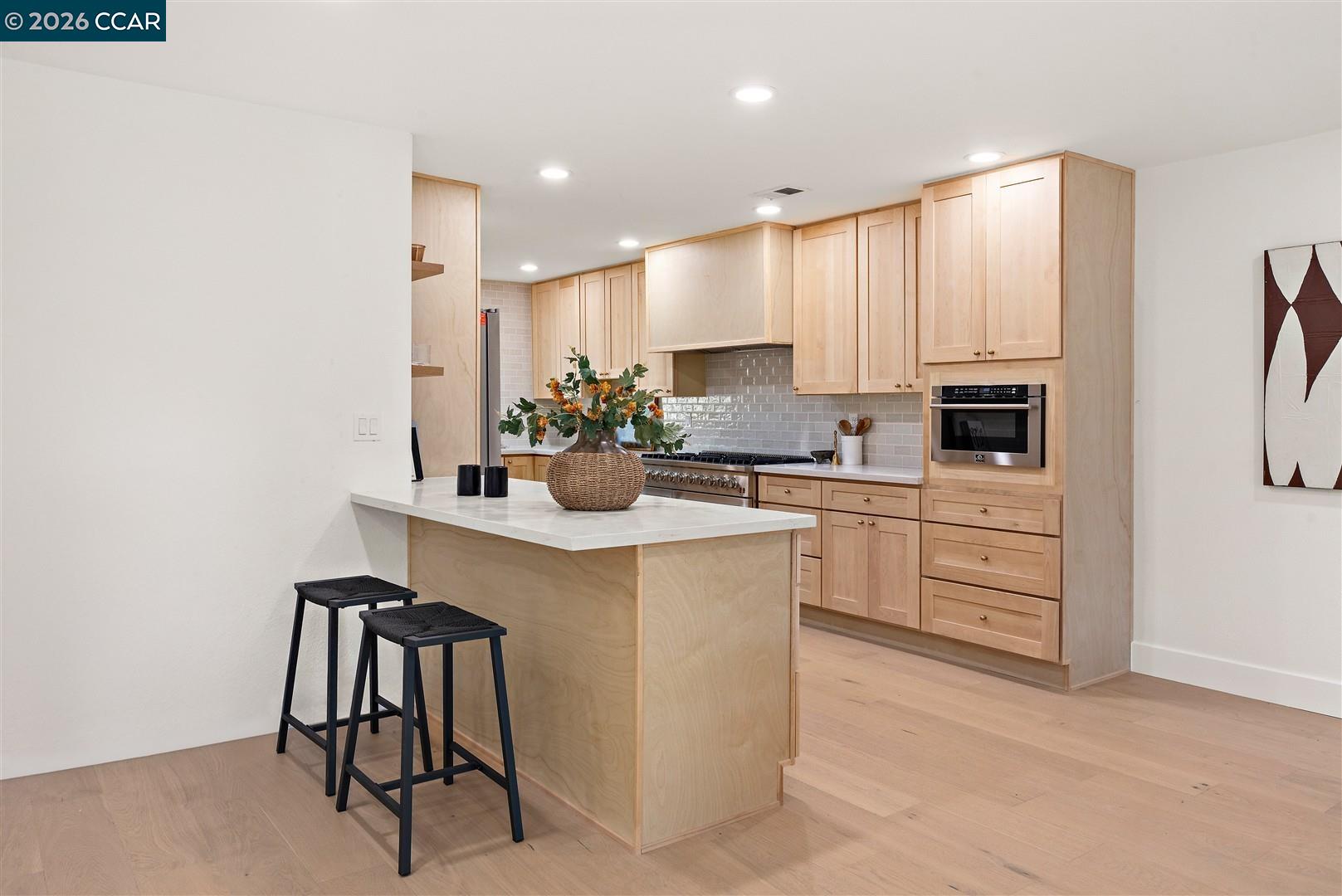 Detail Gallery Image 14 of 46 For 209 Farm Hill Ct, Danville,  CA 94526 - 4 Beds | 2 Baths