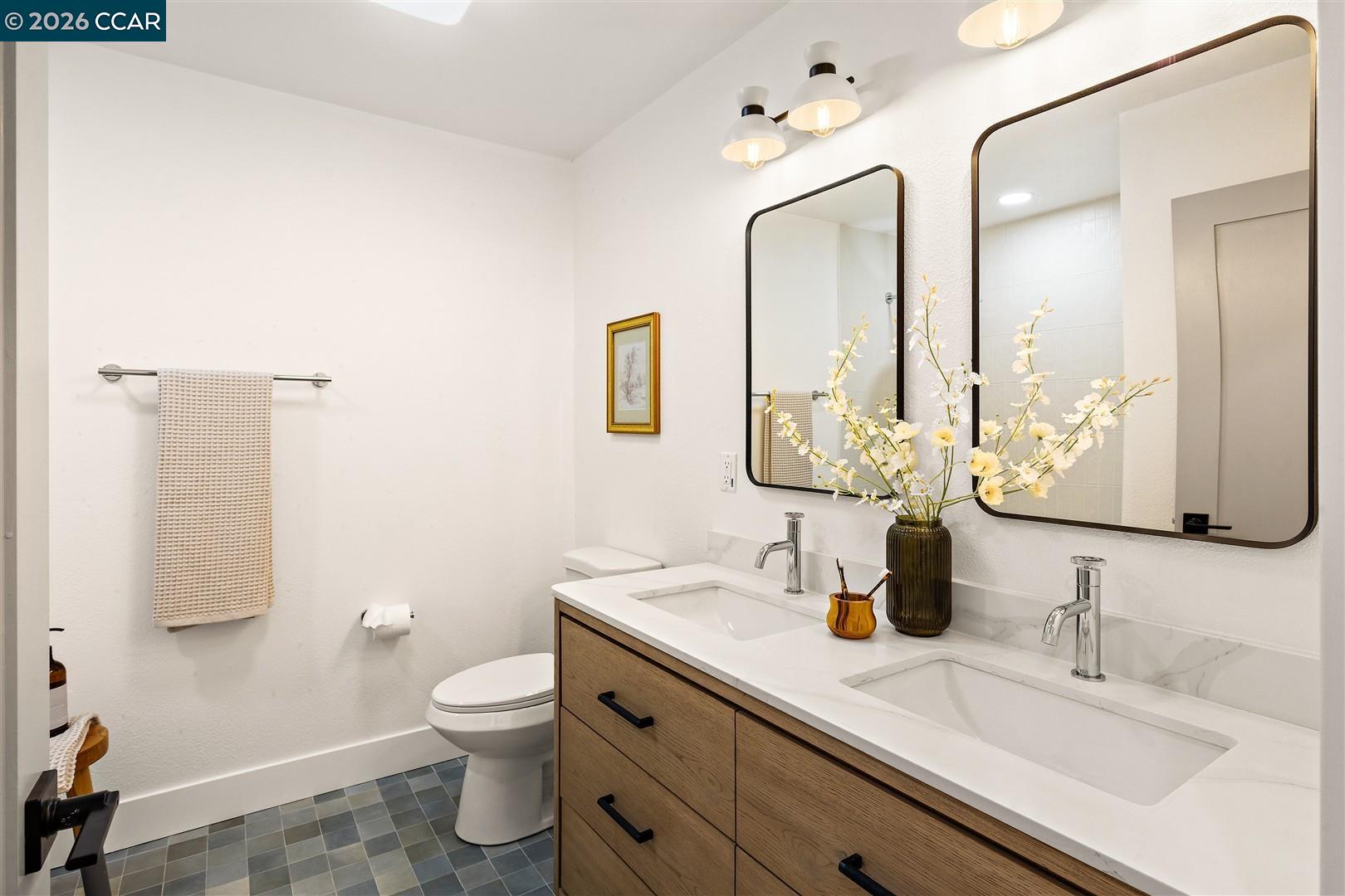 Detail Gallery Image 15 of 46 For 209 Farm Hill Ct, Danville,  CA 94526 - 4 Beds | 2 Baths