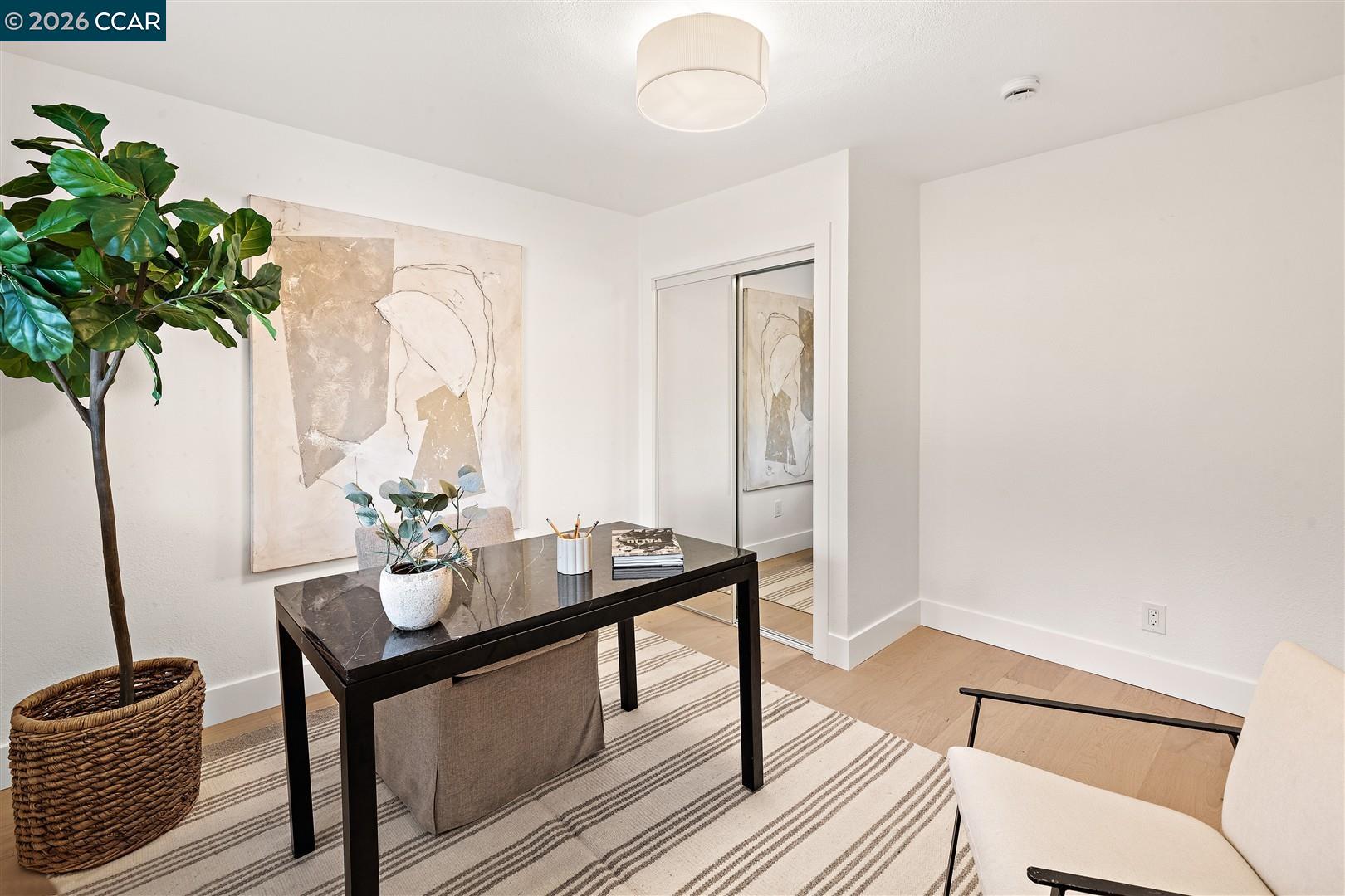 Detail Gallery Image 18 of 46 For 209 Farm Hill Ct, Danville,  CA 94526 - 4 Beds | 2 Baths