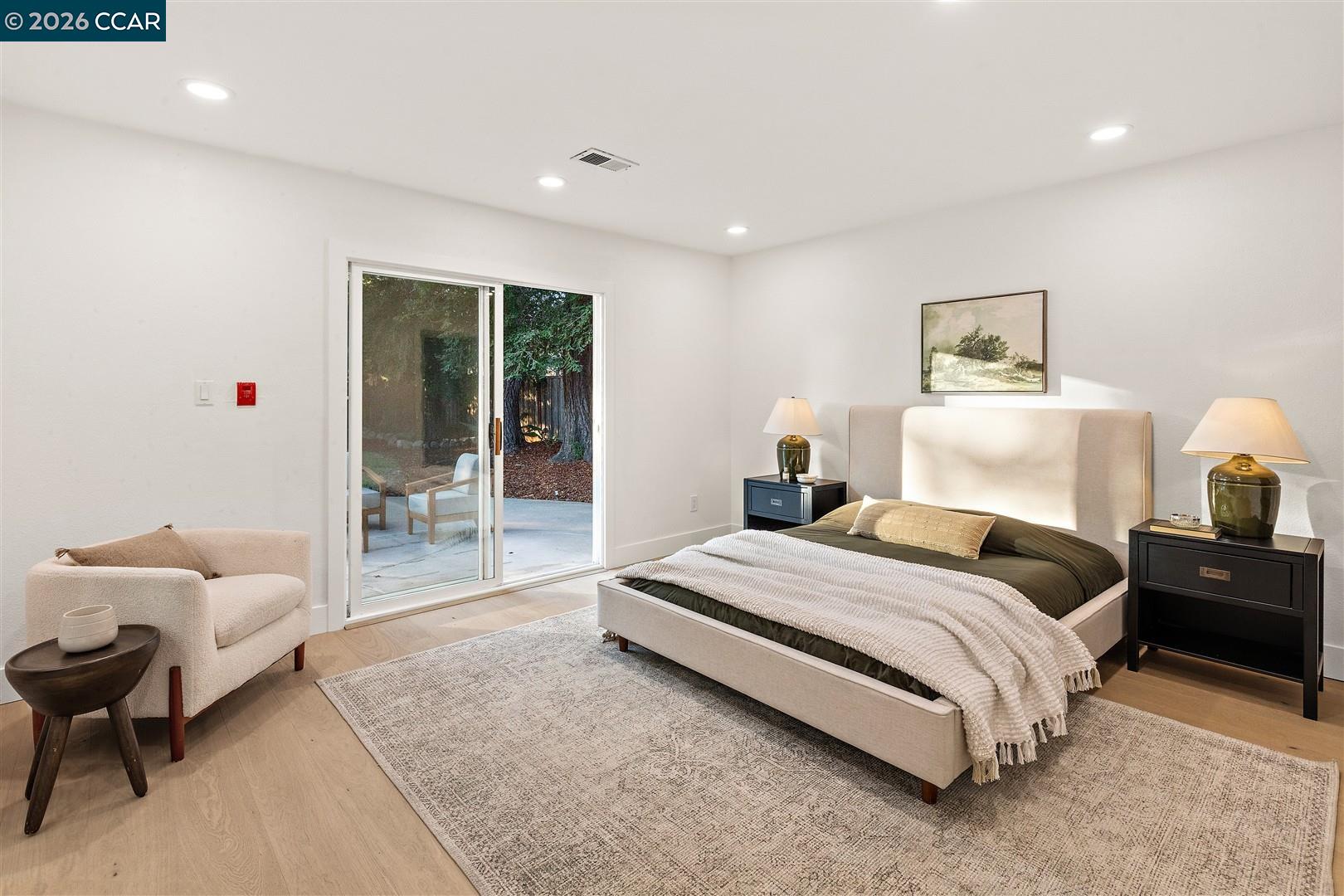 Detail Gallery Image 19 of 46 For 209 Farm Hill Ct, Danville,  CA 94526 - 4 Beds | 2 Baths