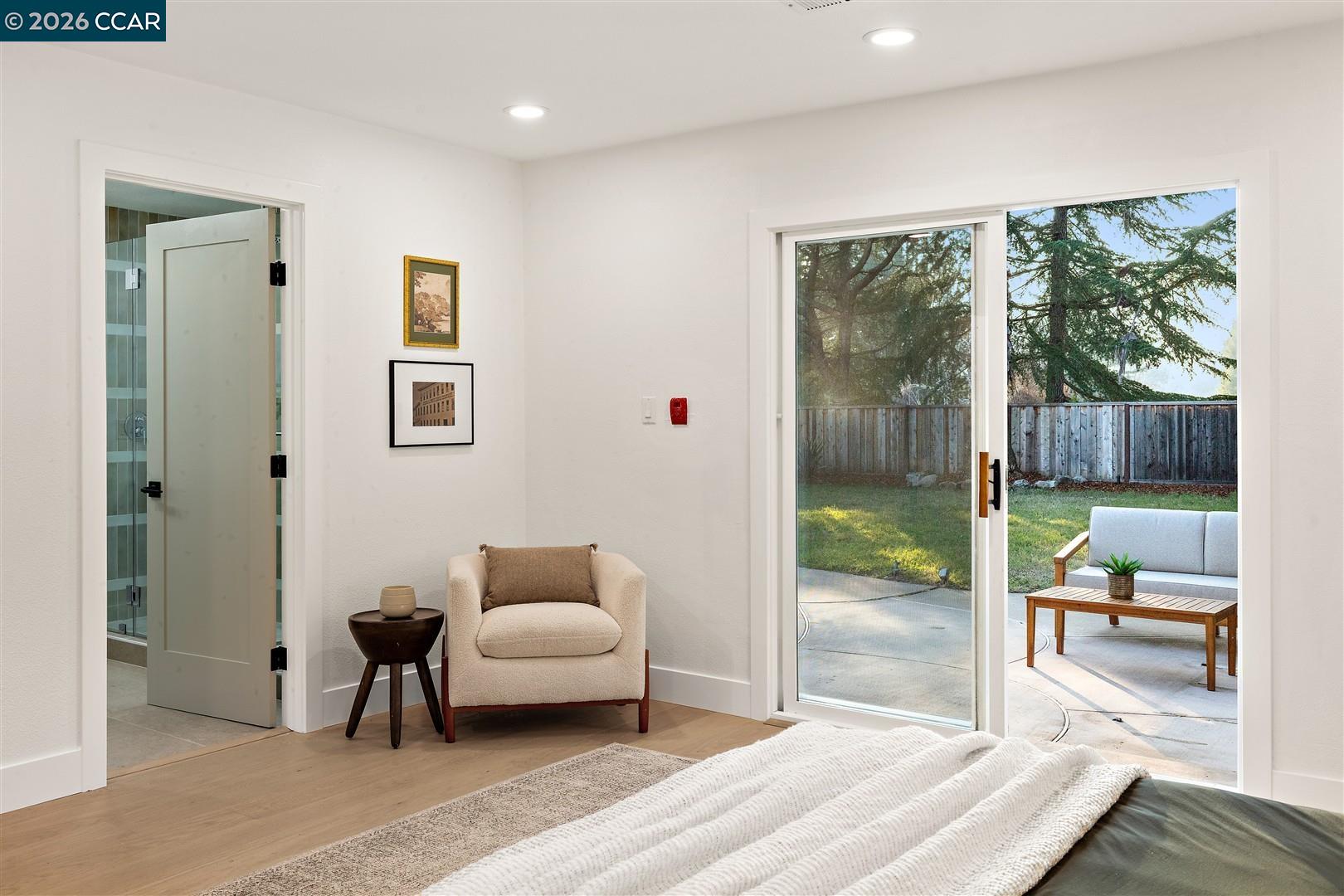 Detail Gallery Image 21 of 46 For 209 Farm Hill Ct, Danville,  CA 94526 - 4 Beds | 2 Baths