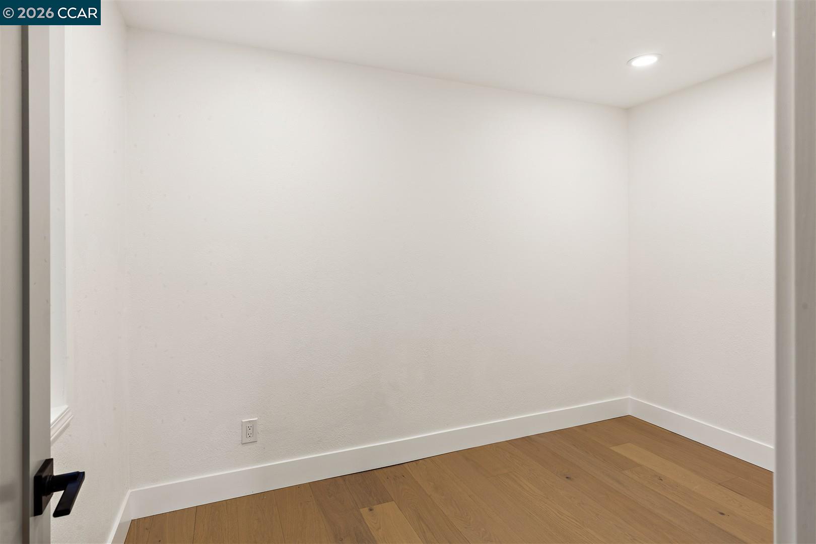 Detail Gallery Image 22 of 46 For 209 Farm Hill Ct, Danville,  CA 94526 - 4 Beds | 2 Baths