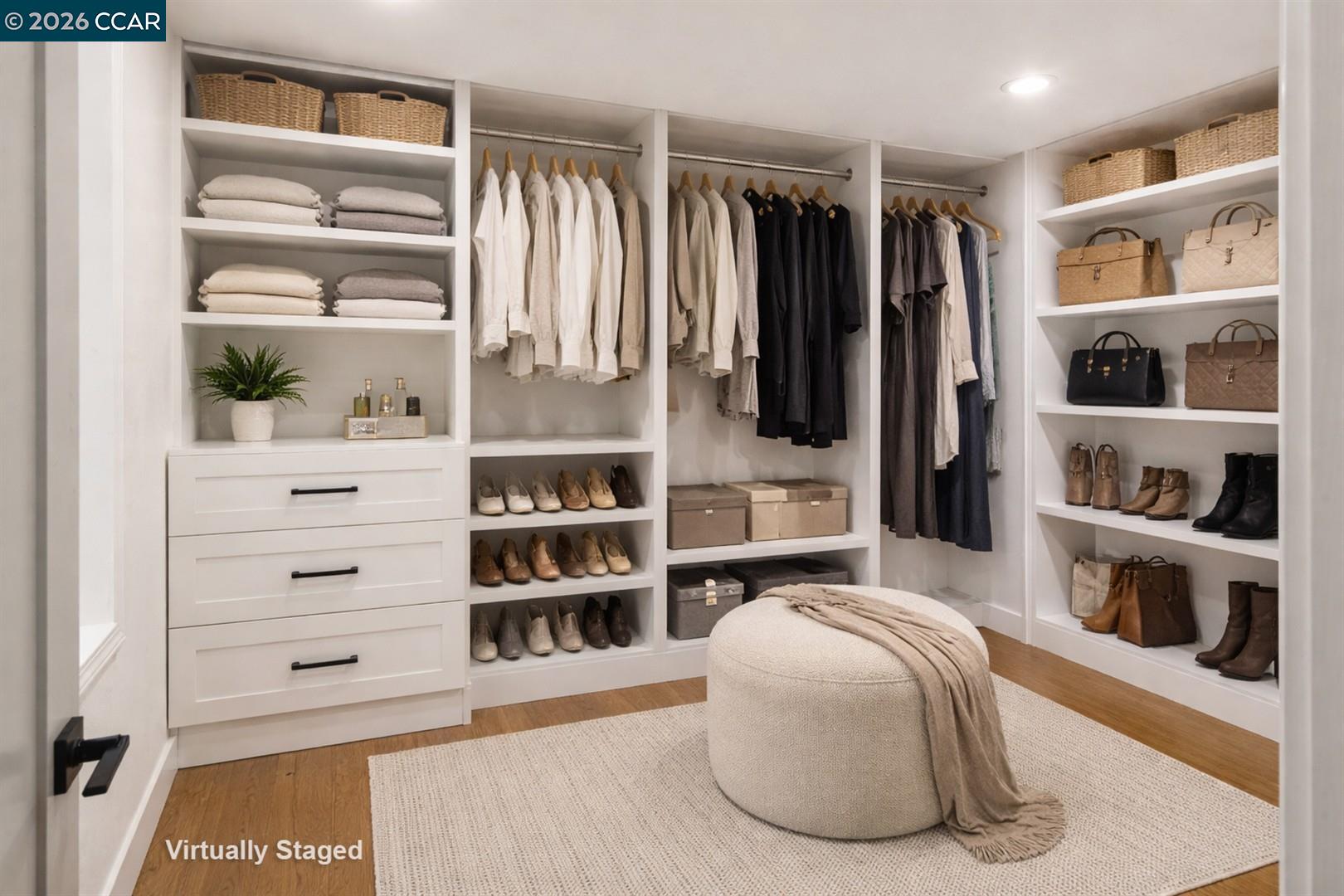 Detail Gallery Image 23 of 46 For 209 Farm Hill Ct, Danville,  CA 94526 - 4 Beds | 2 Baths