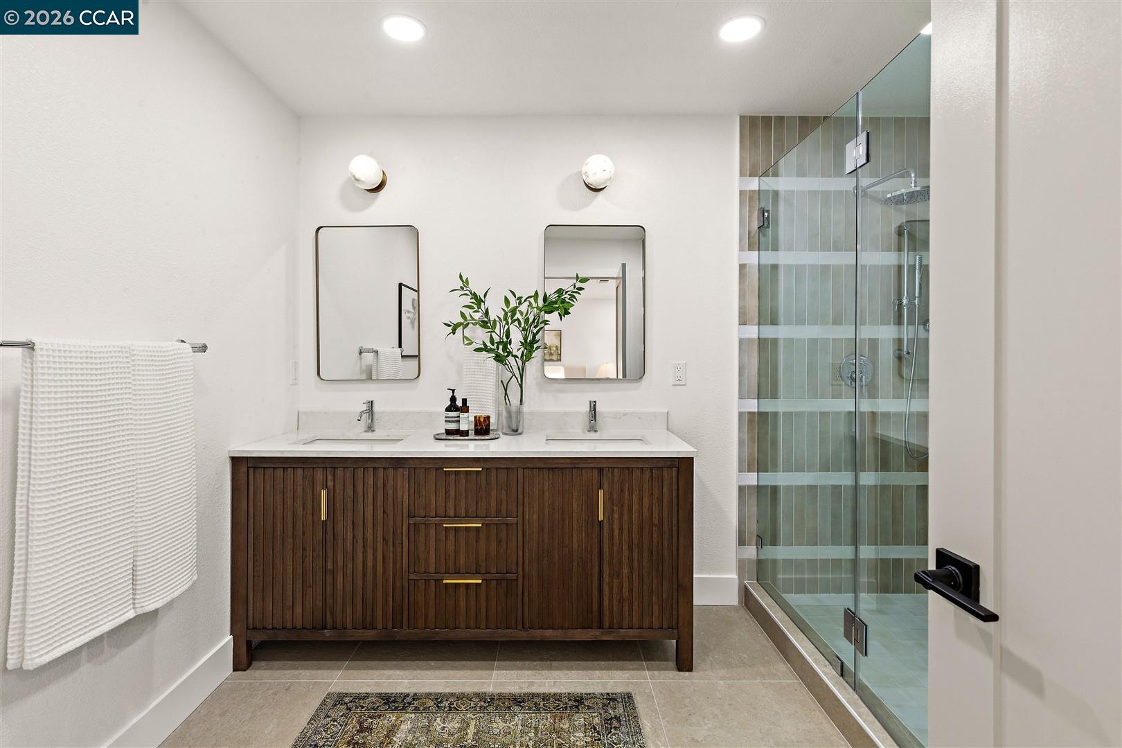 Detail Gallery Image 24 of 46 For 209 Farm Hill Ct, Danville,  CA 94526 - 4 Beds | 2 Baths