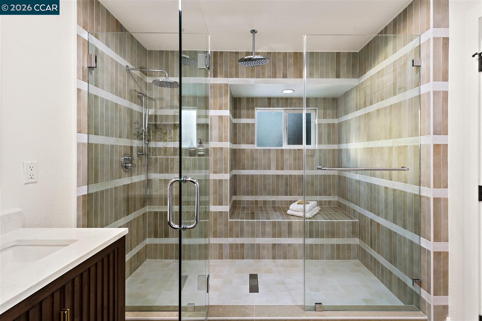 Detail Gallery Image 25 of 46 For 209 Farm Hill Ct, Danville,  CA 94526 - 4 Beds | 2 Baths