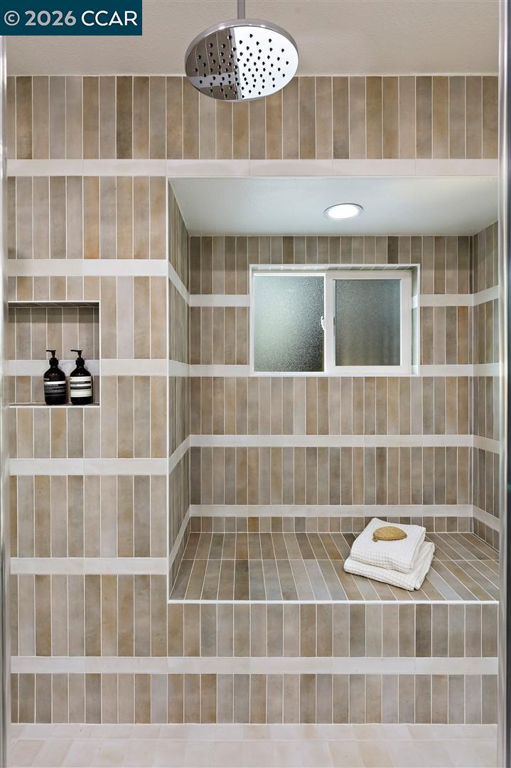 Detail Gallery Image 26 of 46 For 209 Farm Hill Ct, Danville,  CA 94526 - 4 Beds | 2 Baths