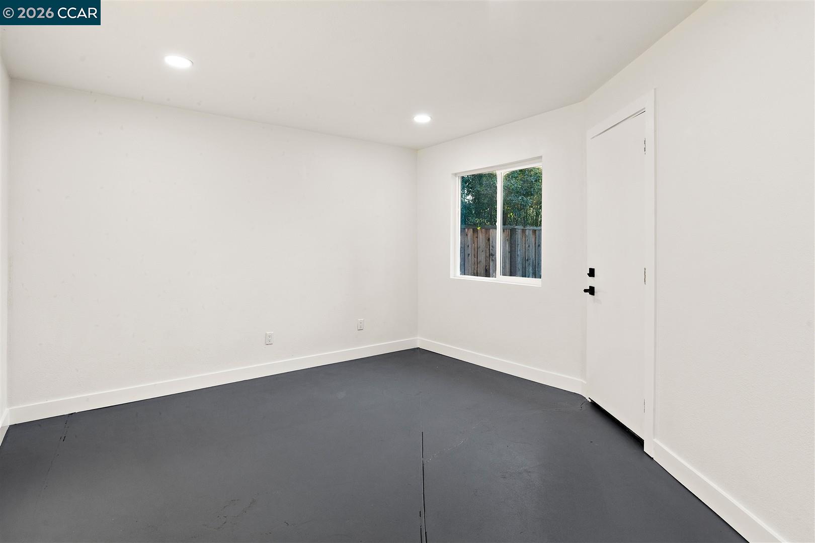 Detail Gallery Image 33 of 46 For 209 Farm Hill Ct, Danville,  CA 94526 - 4 Beds | 2 Baths