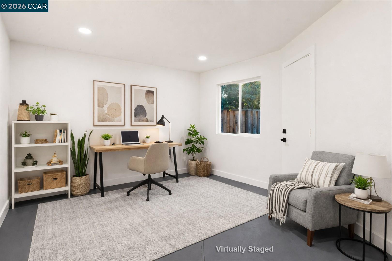 Detail Gallery Image 34 of 46 For 209 Farm Hill Ct, Danville,  CA 94526 - 4 Beds | 2 Baths