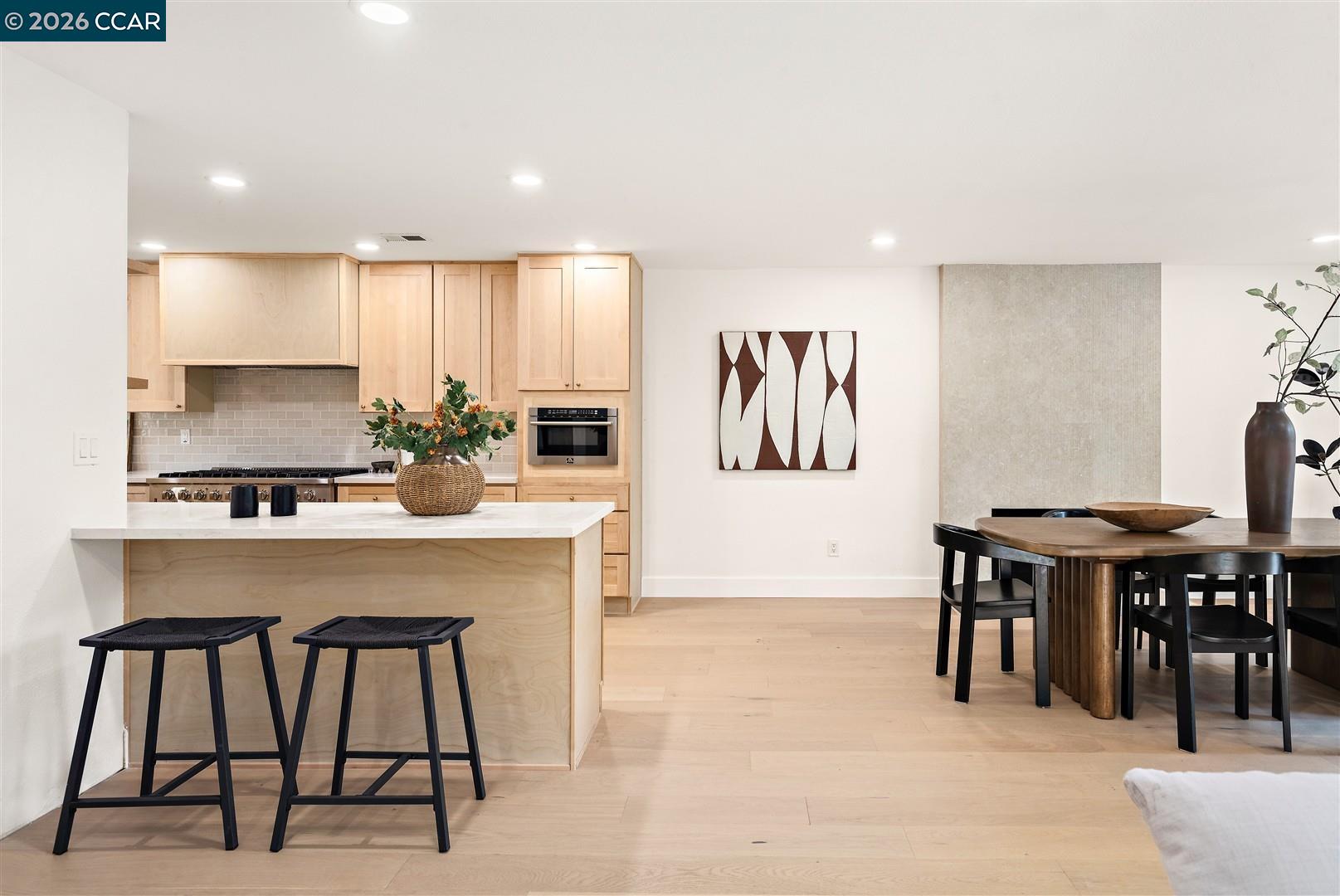 Detail Gallery Image 7 of 46 For 209 Farm Hill Ct, Danville,  CA 94526 - 4 Beds | 2 Baths