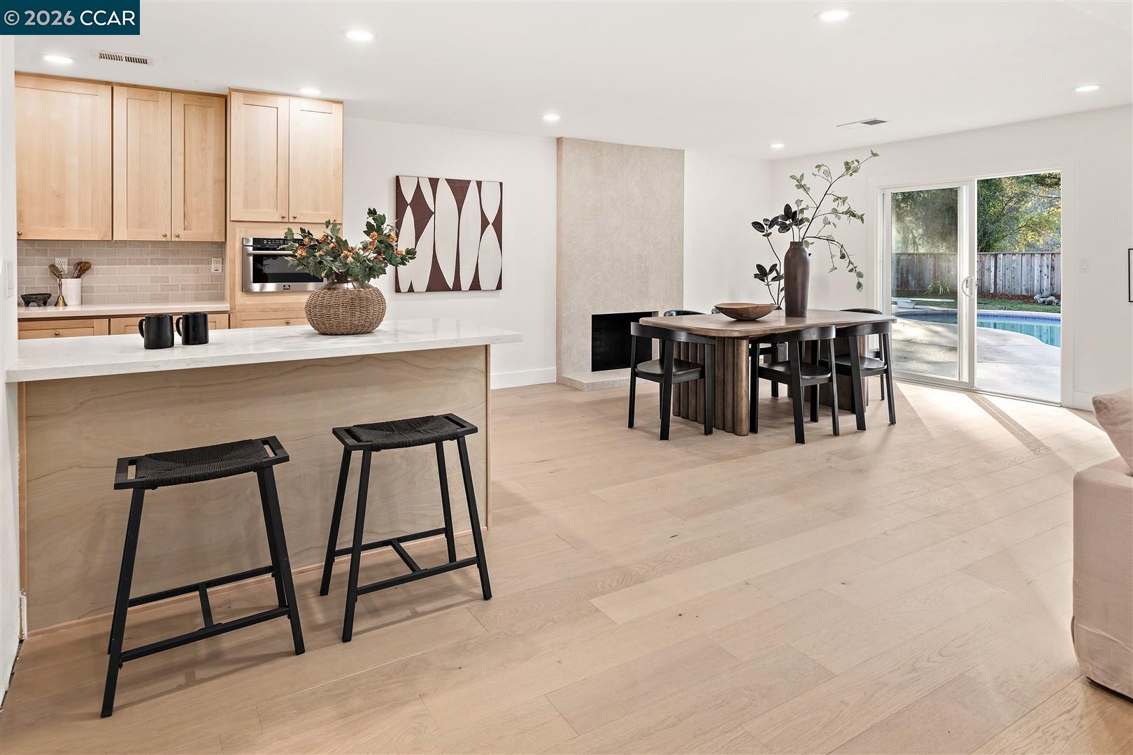 Detail Gallery Image 8 of 46 For 209 Farm Hill Ct, Danville,  CA 94526 - 4 Beds | 2 Baths