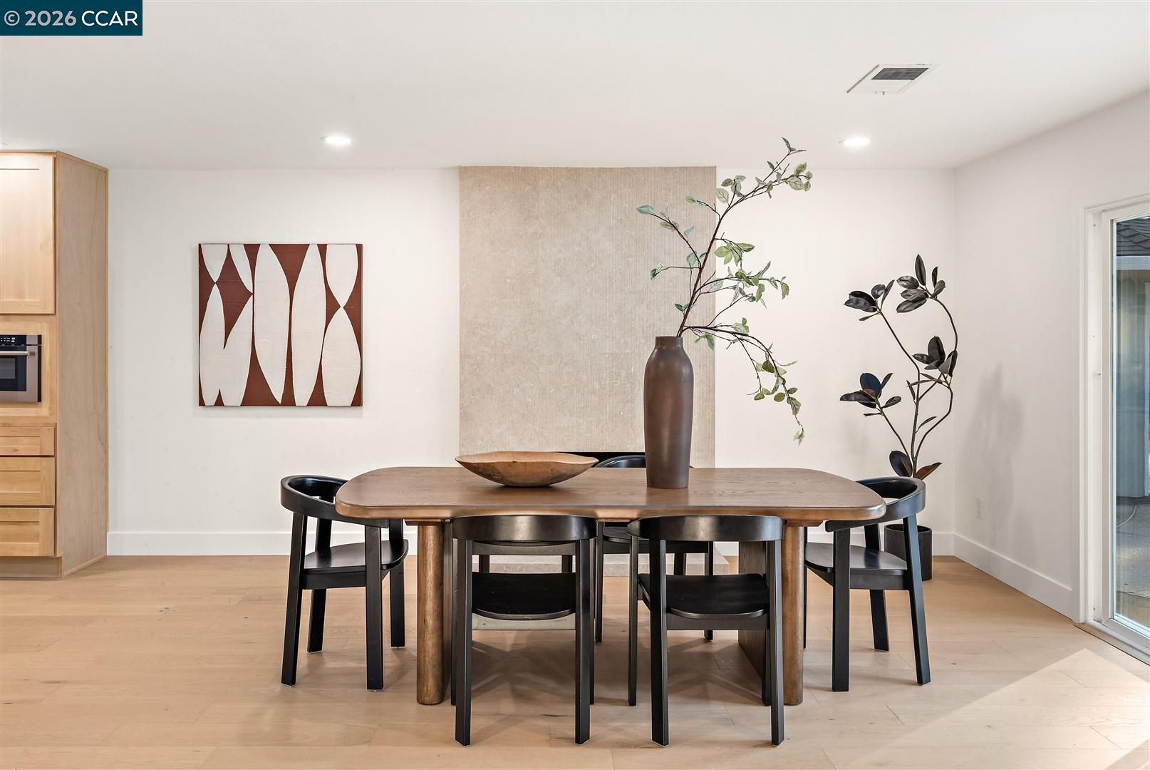 Detail Gallery Image 10 of 46 For 209 Farm Hill Ct, Danville,  CA 94526 - 4 Beds | 2 Baths