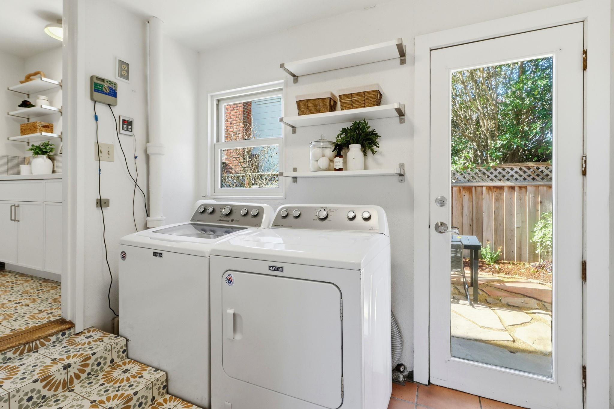 Detail Gallery Image 29 of 35 For 1564 Sacramento St, Berkeley,  CA 94702 - 2 Beds | 1 Baths