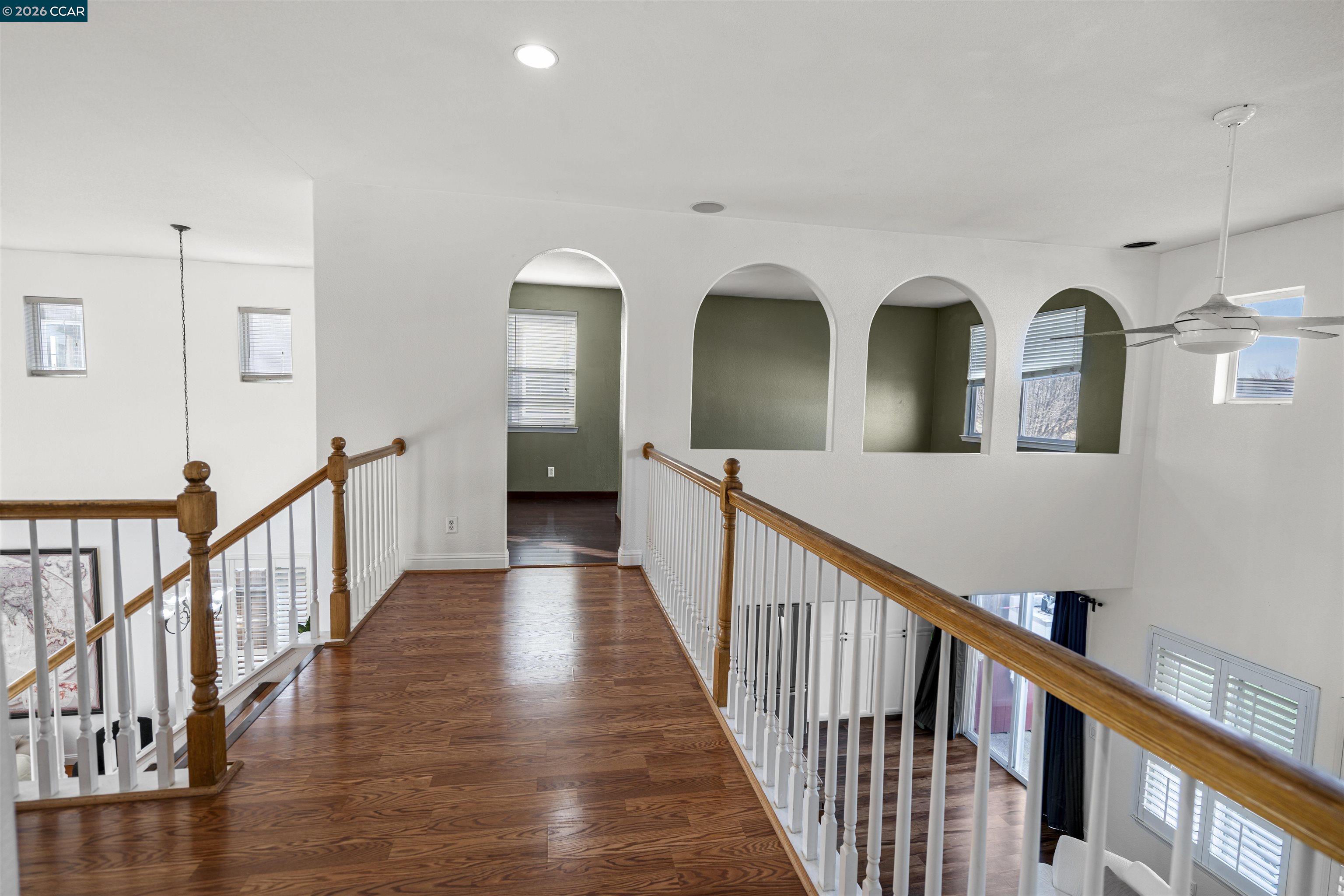 Detail Gallery Image 17 of 35 For 50 Cognac Cir, Sacramento,  CA 95835 - 4 Beds | 3 Baths