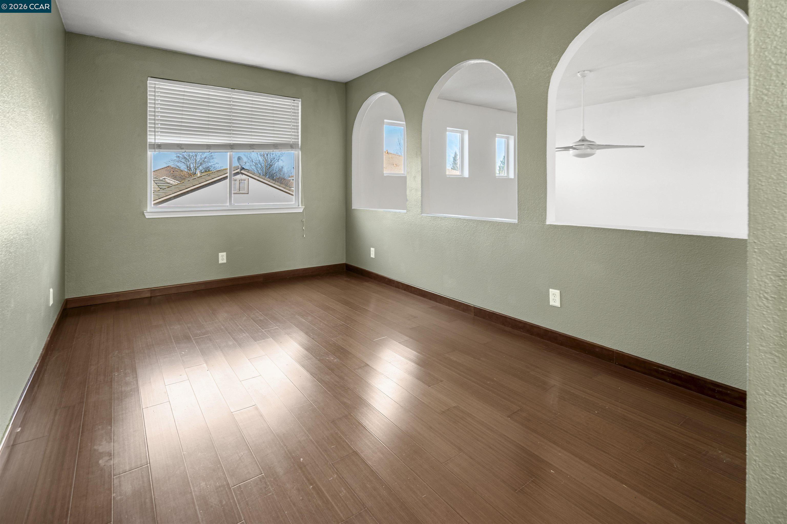 Detail Gallery Image 19 of 35 For 50 Cognac Cir, Sacramento,  CA 95835 - 4 Beds | 3 Baths