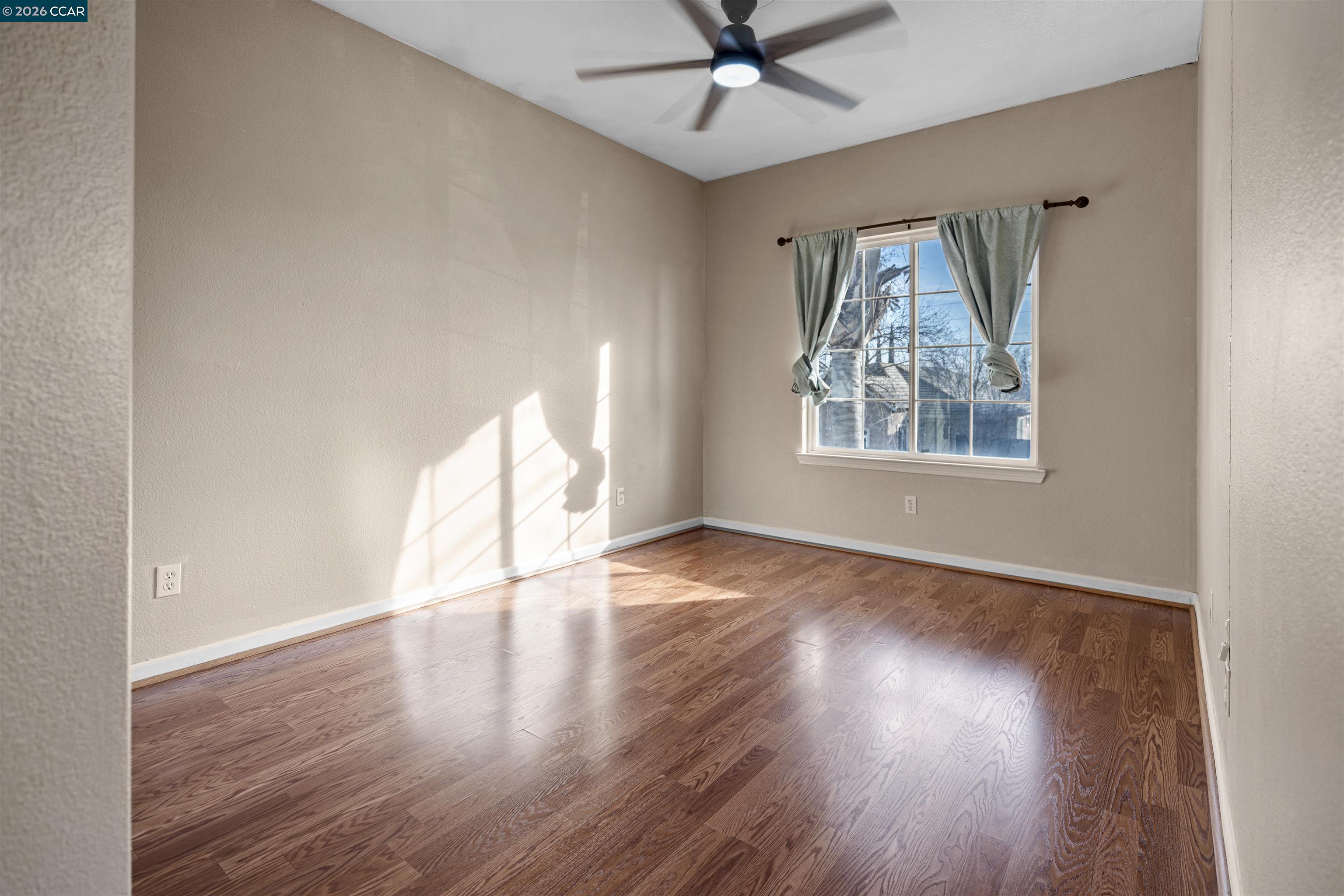 Detail Gallery Image 21 of 35 For 50 Cognac Cir, Sacramento,  CA 95835 - 4 Beds | 3 Baths