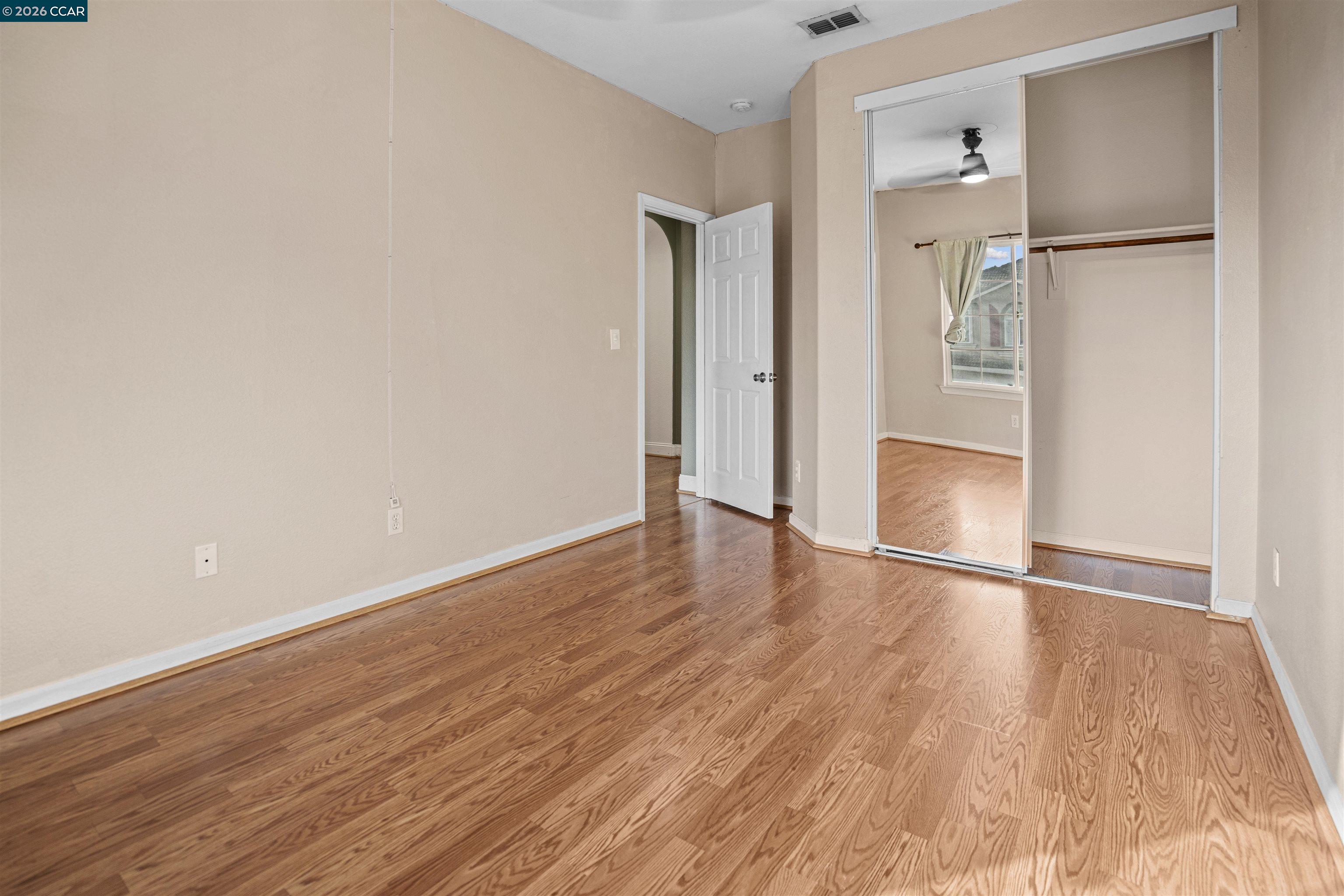 Detail Gallery Image 22 of 35 For 50 Cognac Cir, Sacramento,  CA 95835 - 4 Beds | 3 Baths