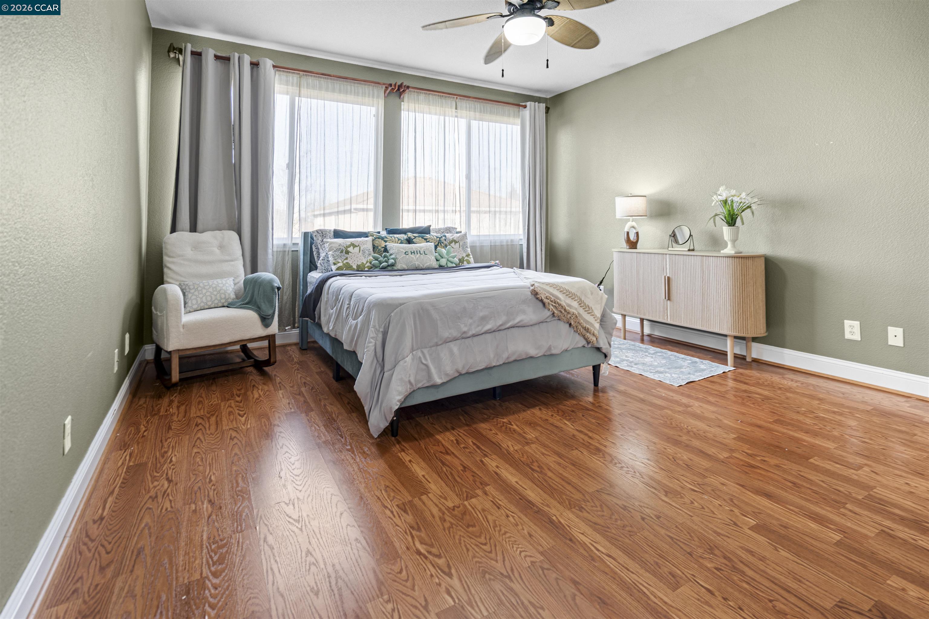 Detail Gallery Image 25 of 35 For 50 Cognac Cir, Sacramento,  CA 95835 - 4 Beds | 3 Baths