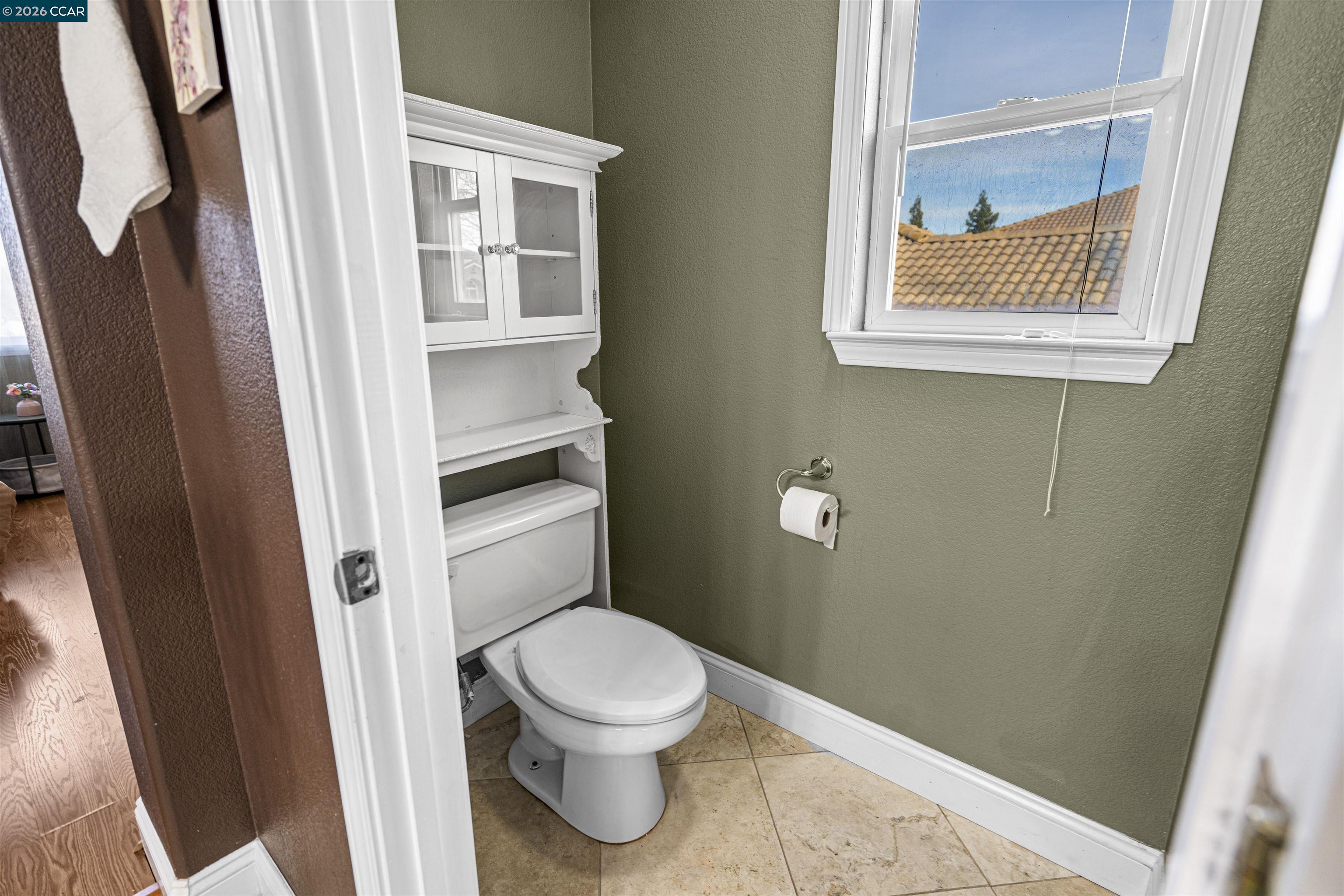 Detail Gallery Image 29 of 35 For 50 Cognac Cir, Sacramento,  CA 95835 - 4 Beds | 3 Baths