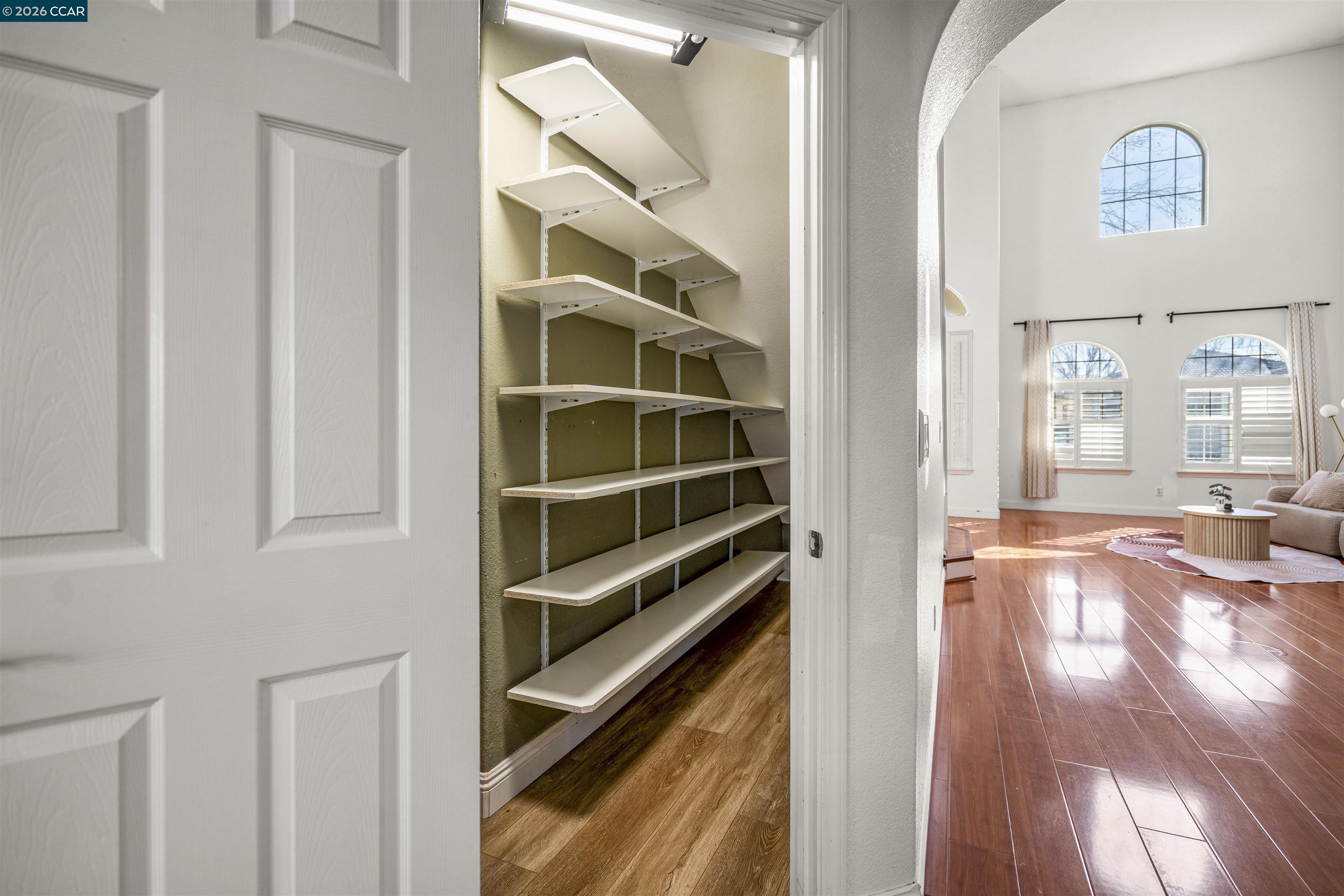 Detail Gallery Image 9 of 35 For 50 Cognac Cir, Sacramento,  CA 95835 - 4 Beds | 3 Baths