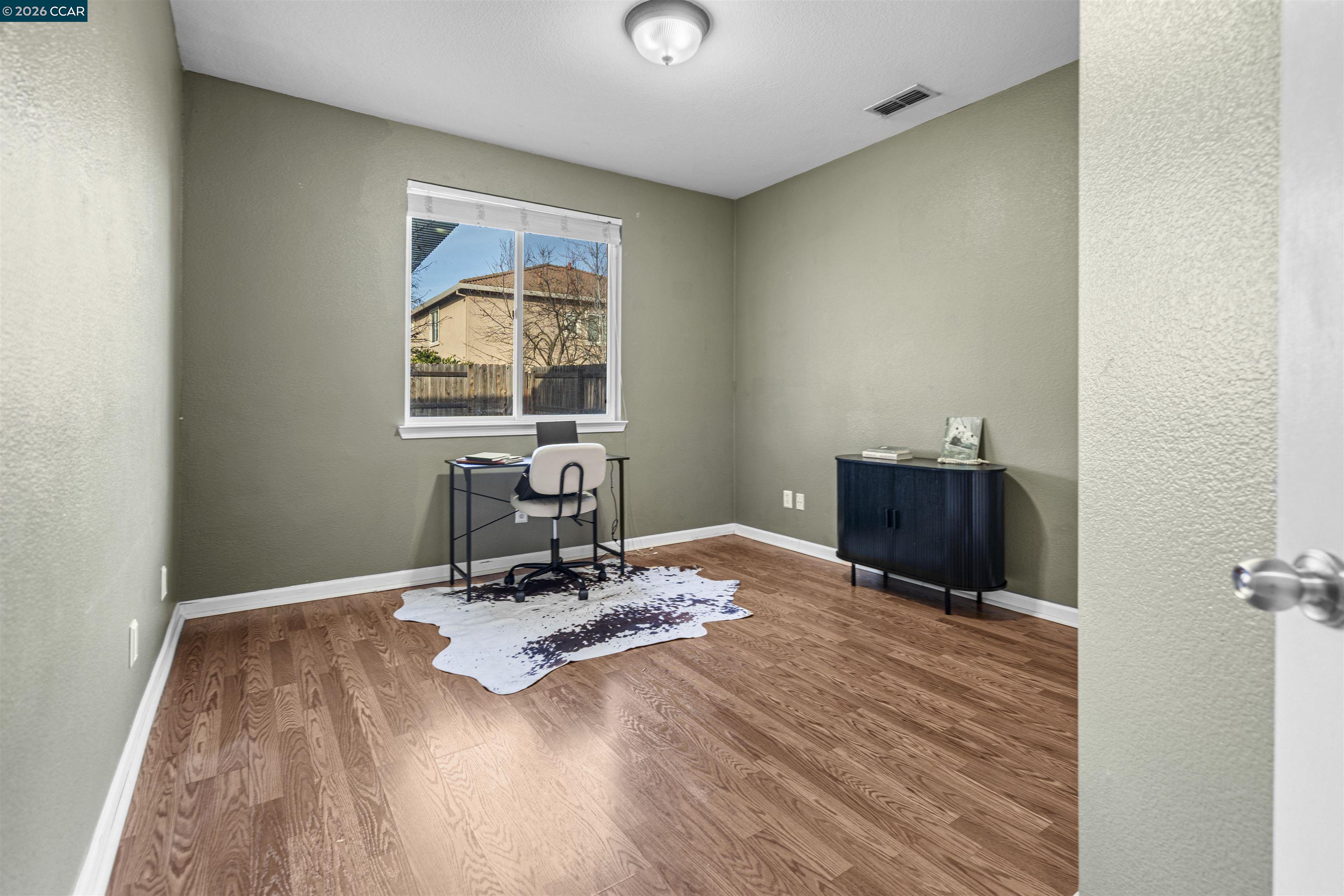 Detail Gallery Image 10 of 35 For 50 Cognac Cir, Sacramento,  CA 95835 - 4 Beds | 3 Baths