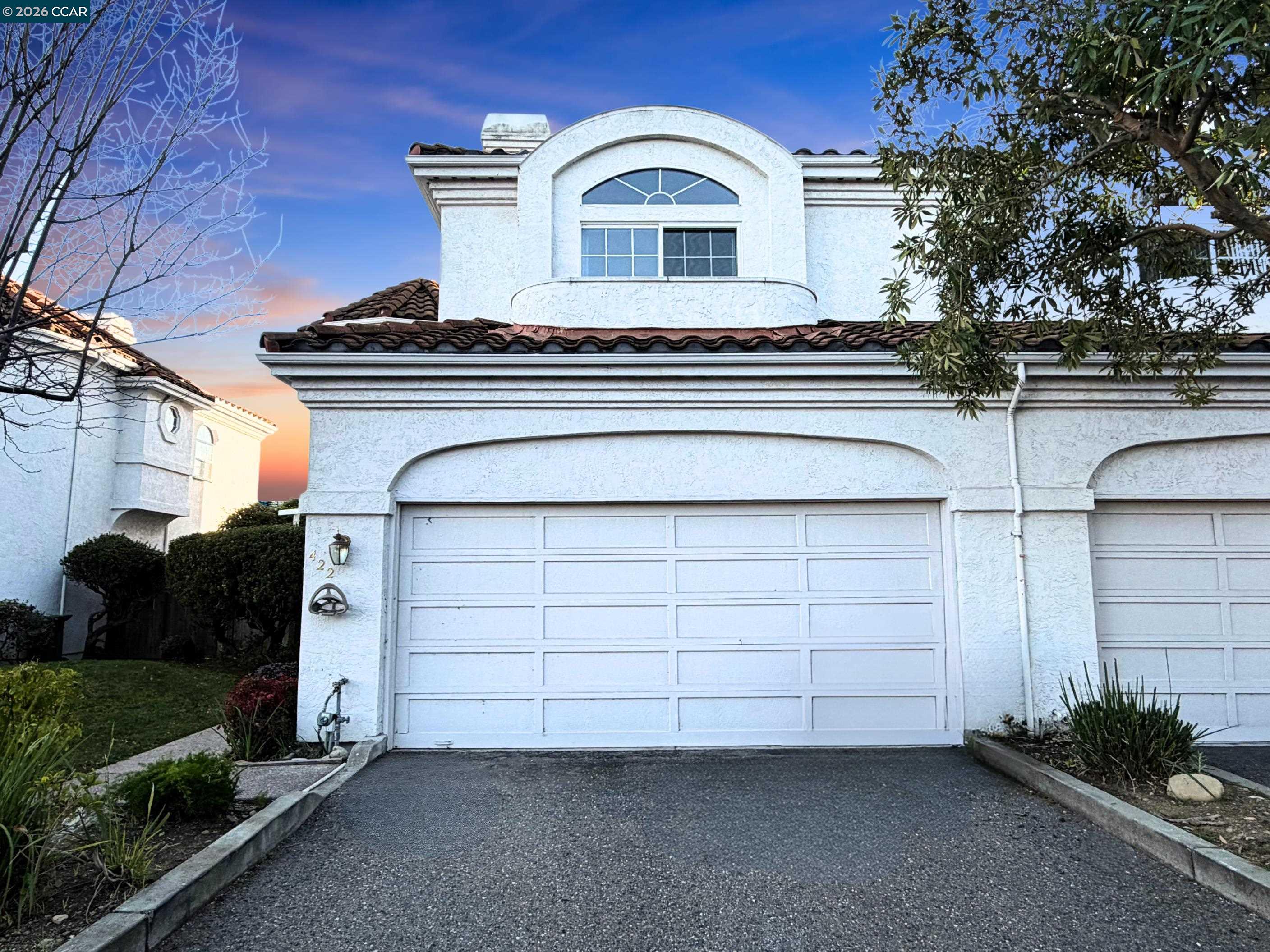 Detail Gallery Image 2 of 51 For 422 W Sunnyoaks Ave, Campbell,  CA 95008 - 3 Beds | 3 Baths