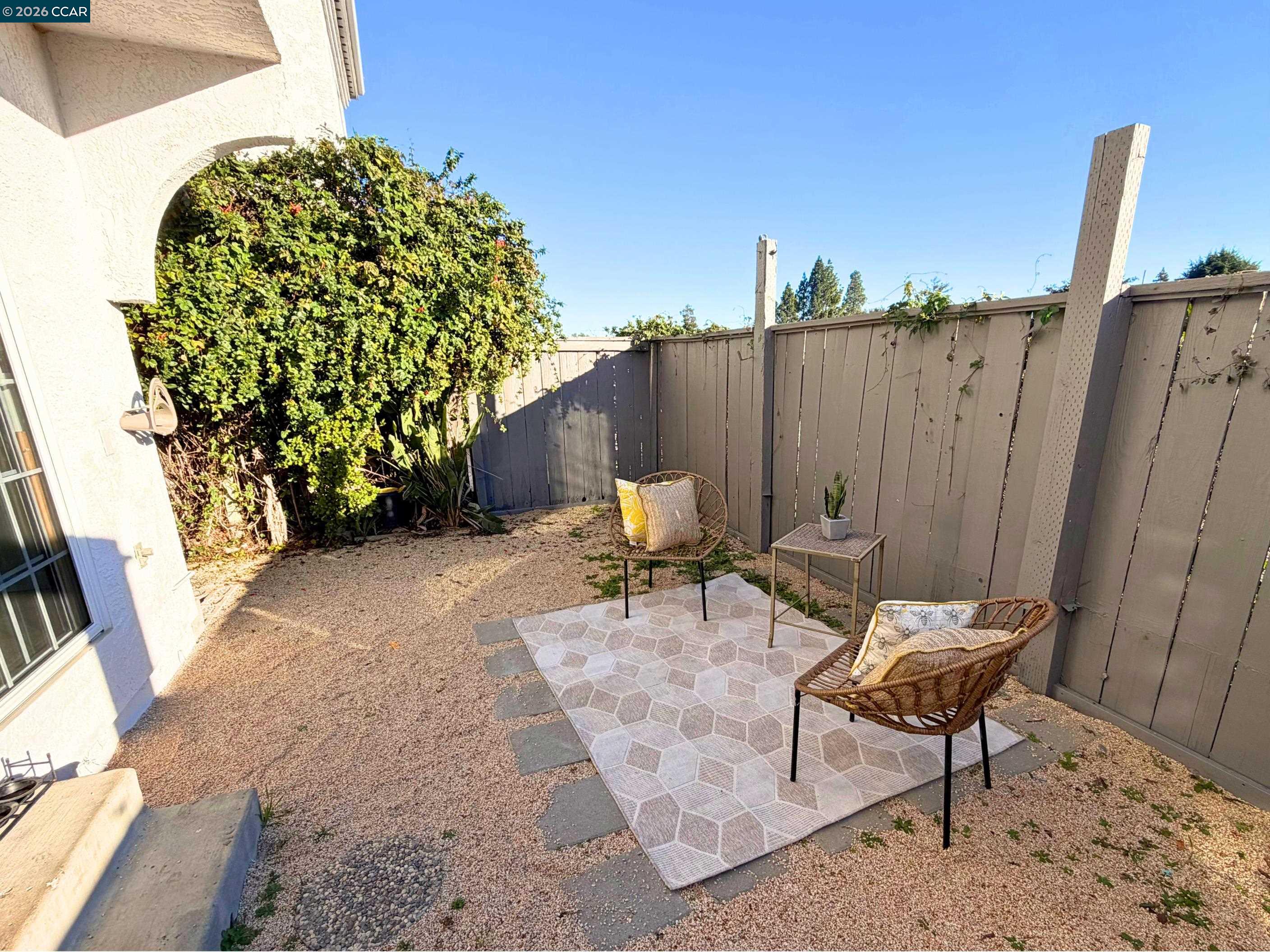 Detail Gallery Image 15 of 51 For 422 W Sunnyoaks Ave, Campbell,  CA 95008 - 3 Beds | 3 Baths