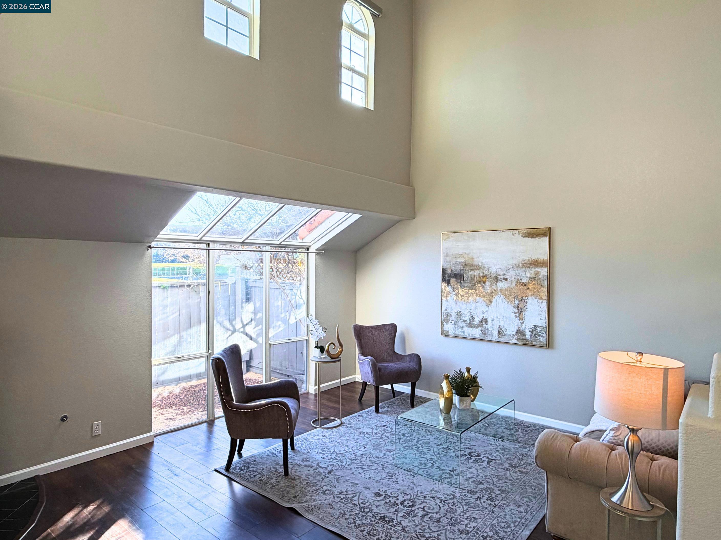 Detail Gallery Image 17 of 51 For 422 W Sunnyoaks Ave, Campbell,  CA 95008 - 3 Beds | 3 Baths