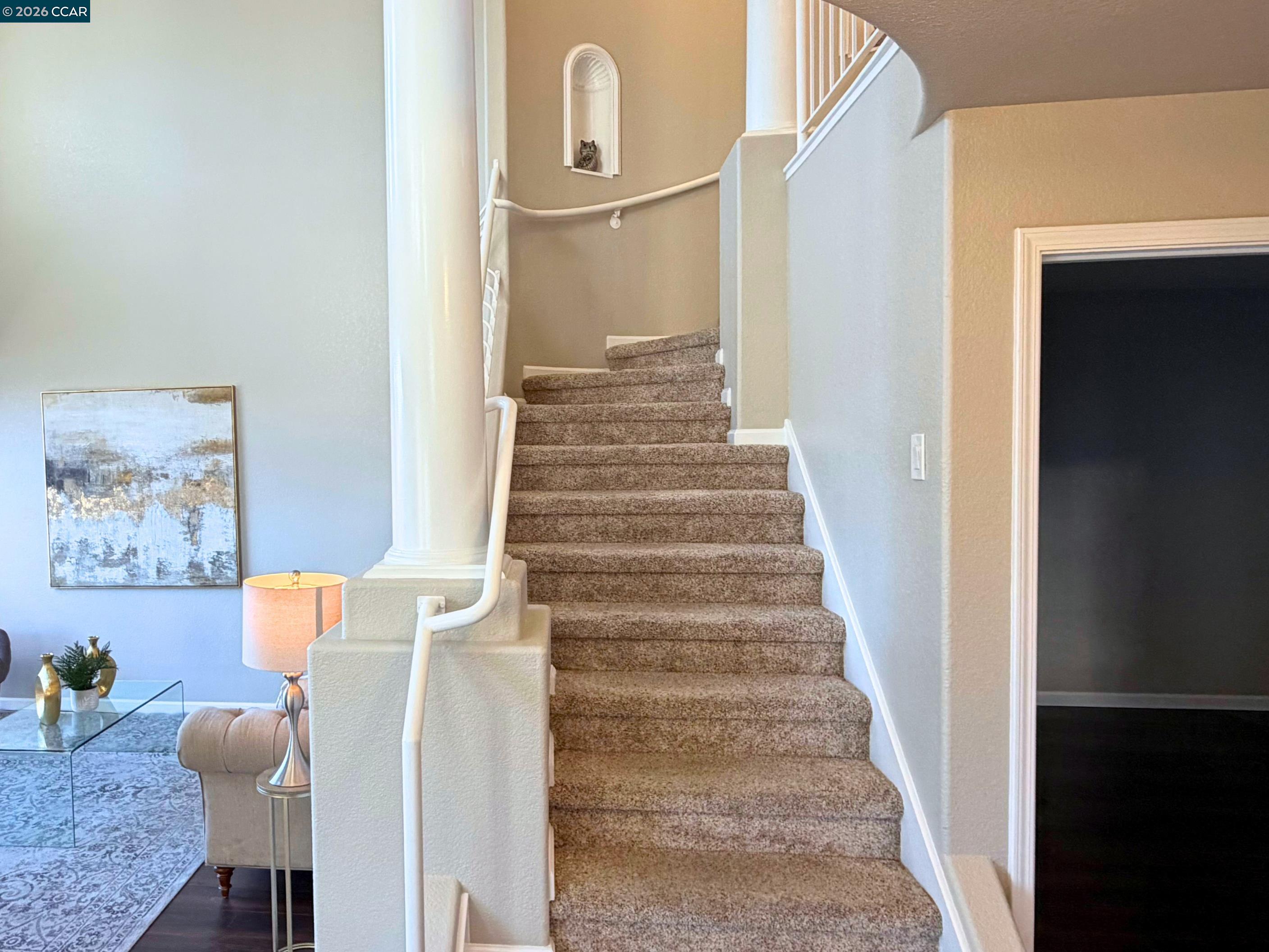 Detail Gallery Image 22 of 51 For 422 W Sunnyoaks Ave, Campbell,  CA 95008 - 3 Beds | 3 Baths