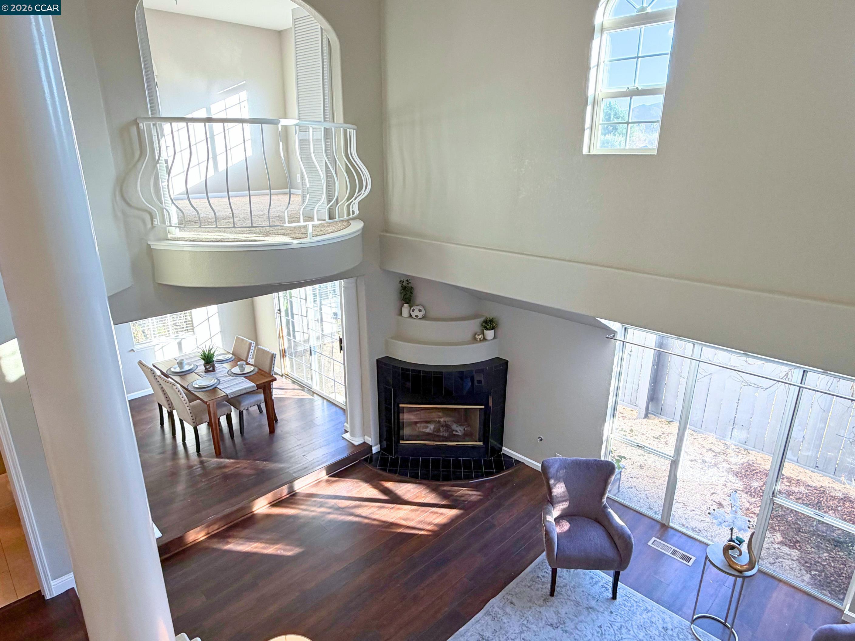 Detail Gallery Image 23 of 51 For 422 W Sunnyoaks Ave, Campbell,  CA 95008 - 3 Beds | 3 Baths