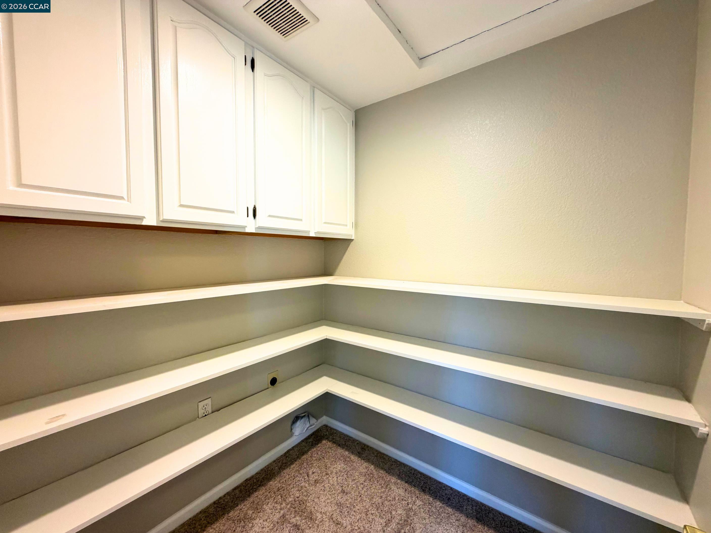 Detail Gallery Image 24 of 51 For 422 W Sunnyoaks Ave, Campbell,  CA 95008 - 3 Beds | 3 Baths