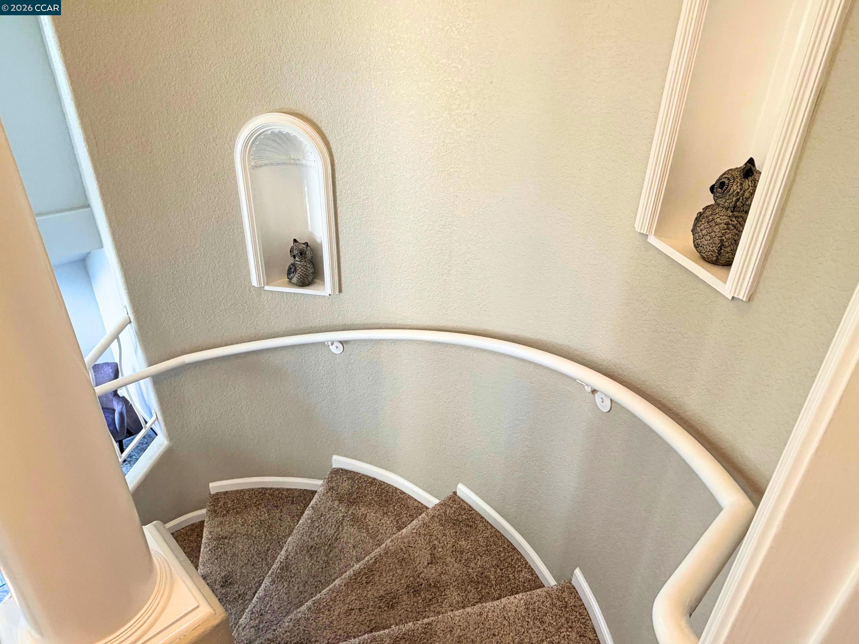 Detail Gallery Image 25 of 51 For 422 W Sunnyoaks Ave, Campbell,  CA 95008 - 3 Beds | 3 Baths