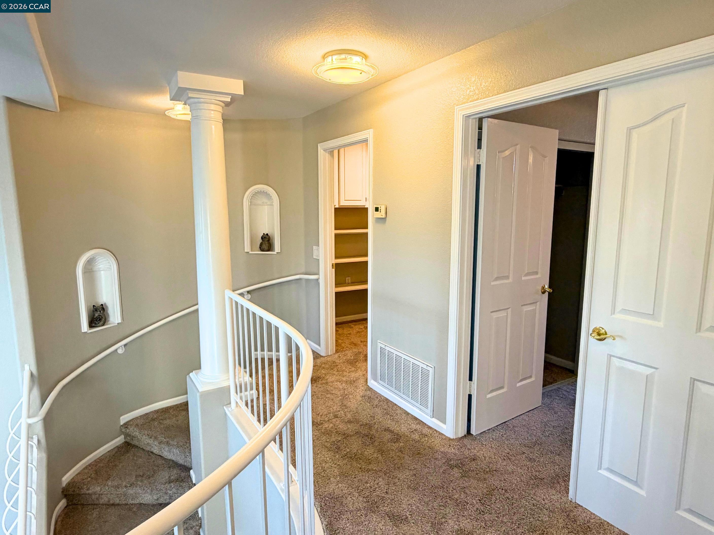 Detail Gallery Image 26 of 51 For 422 W Sunnyoaks Ave, Campbell,  CA 95008 - 3 Beds | 3 Baths