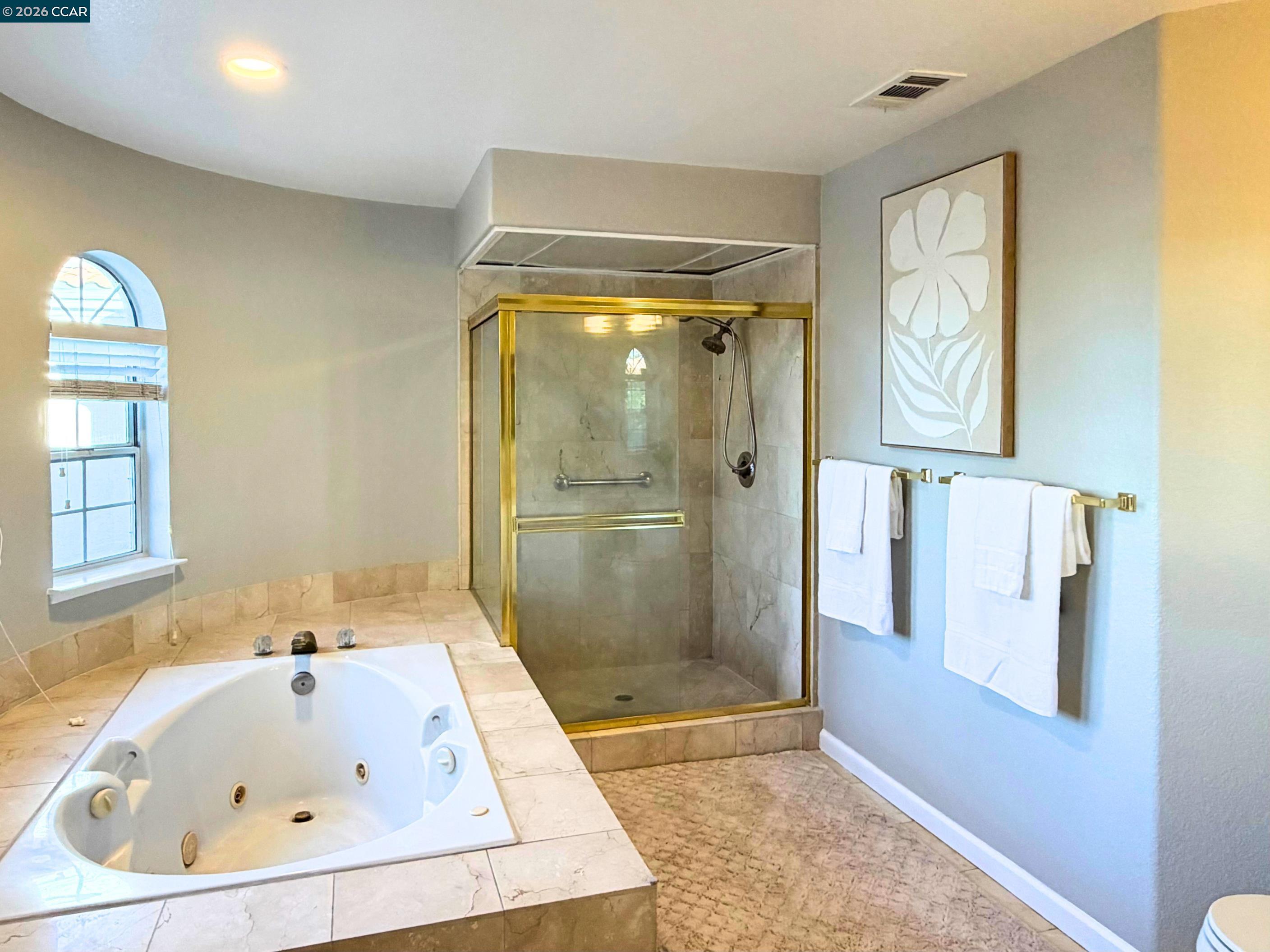 Detail Gallery Image 28 of 51 For 422 W Sunnyoaks Ave, Campbell,  CA 95008 - 3 Beds | 3 Baths