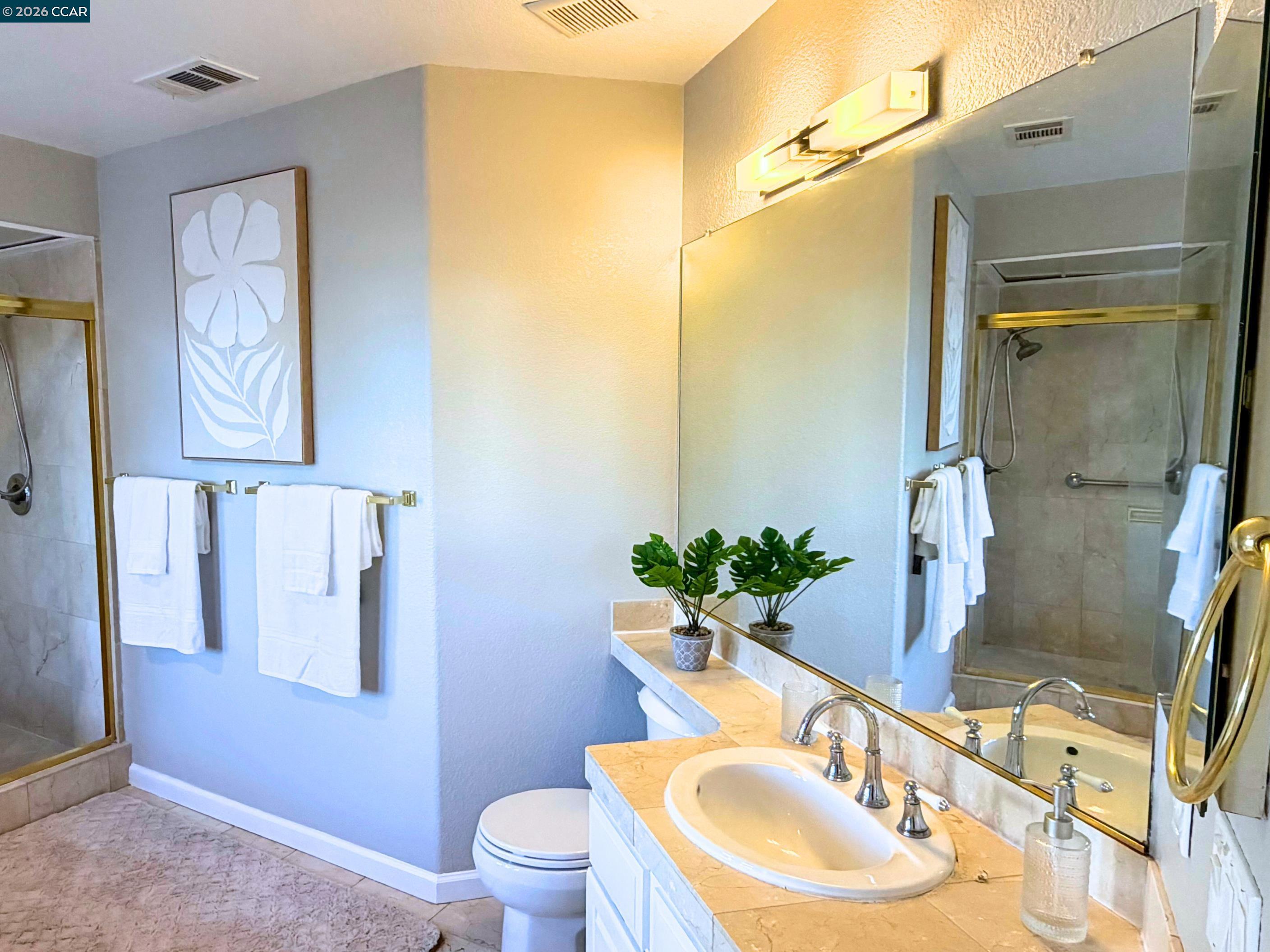 Detail Gallery Image 29 of 51 For 422 W Sunnyoaks Ave, Campbell,  CA 95008 - 3 Beds | 3 Baths